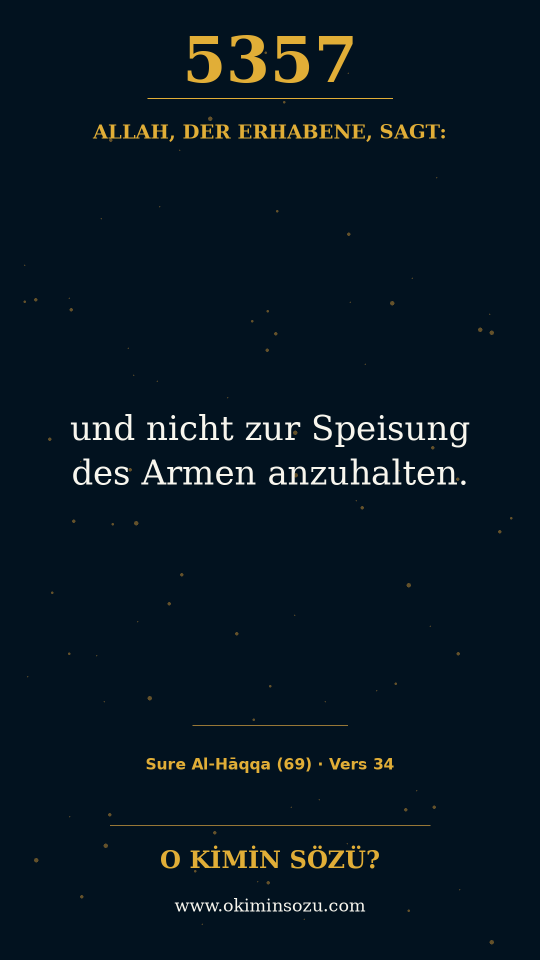 quran 5357 s069 a034