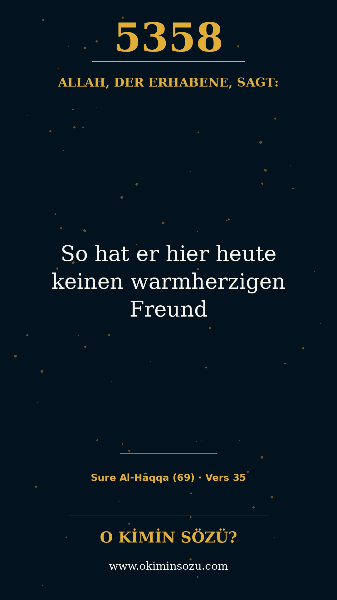 quran 5358 s069 a035