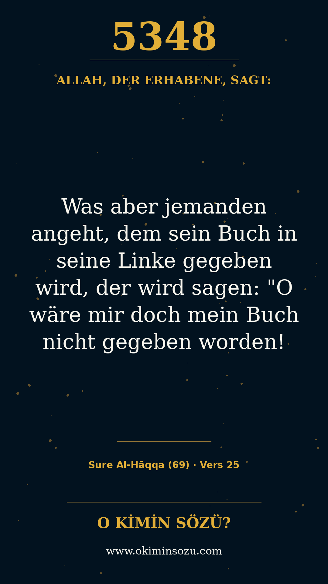 quran 5348 s069 a025