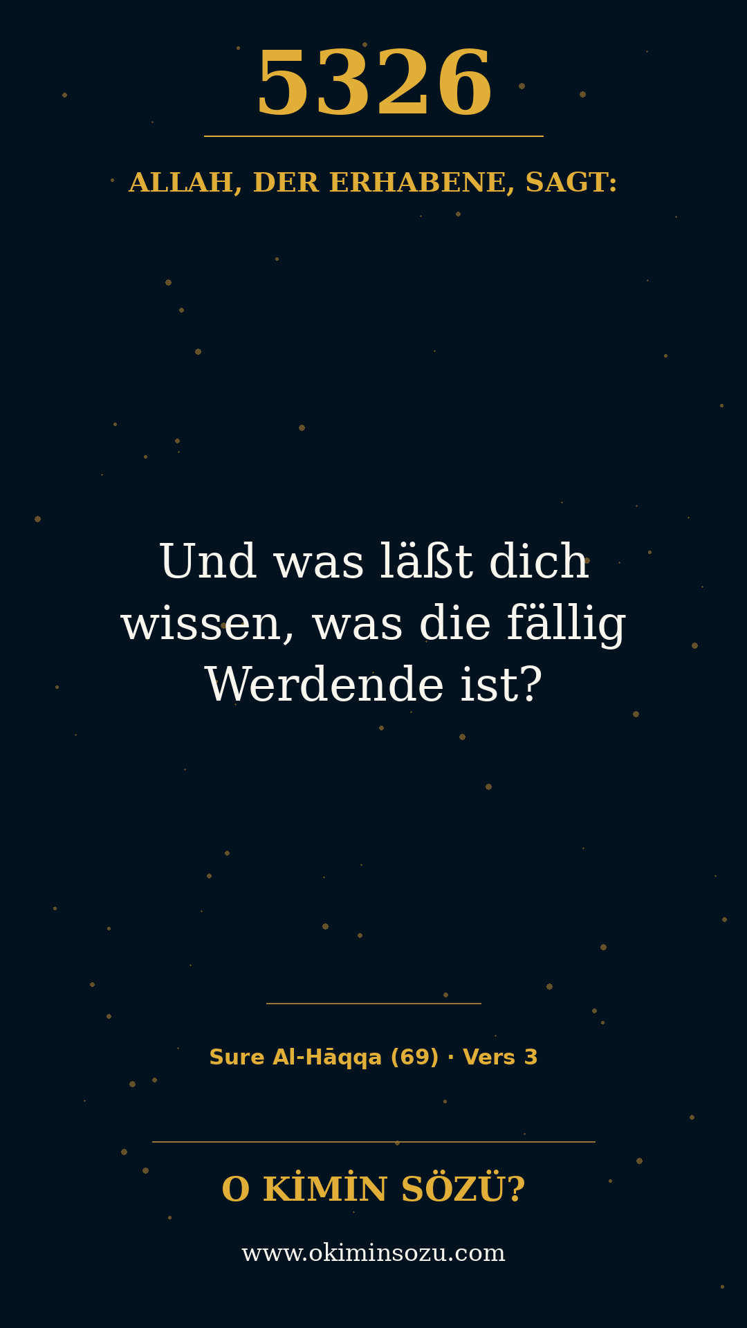 quran 5326 s069 a003