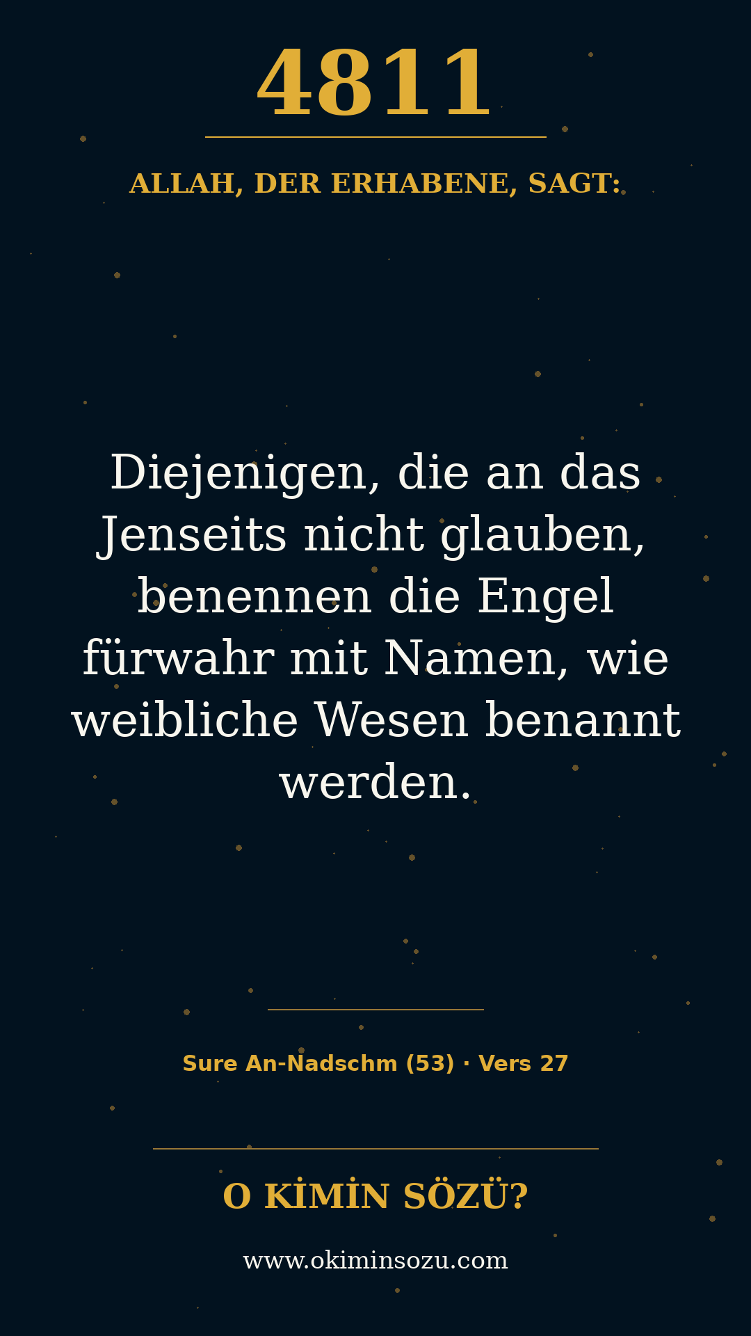 quran 4811 s053 a027