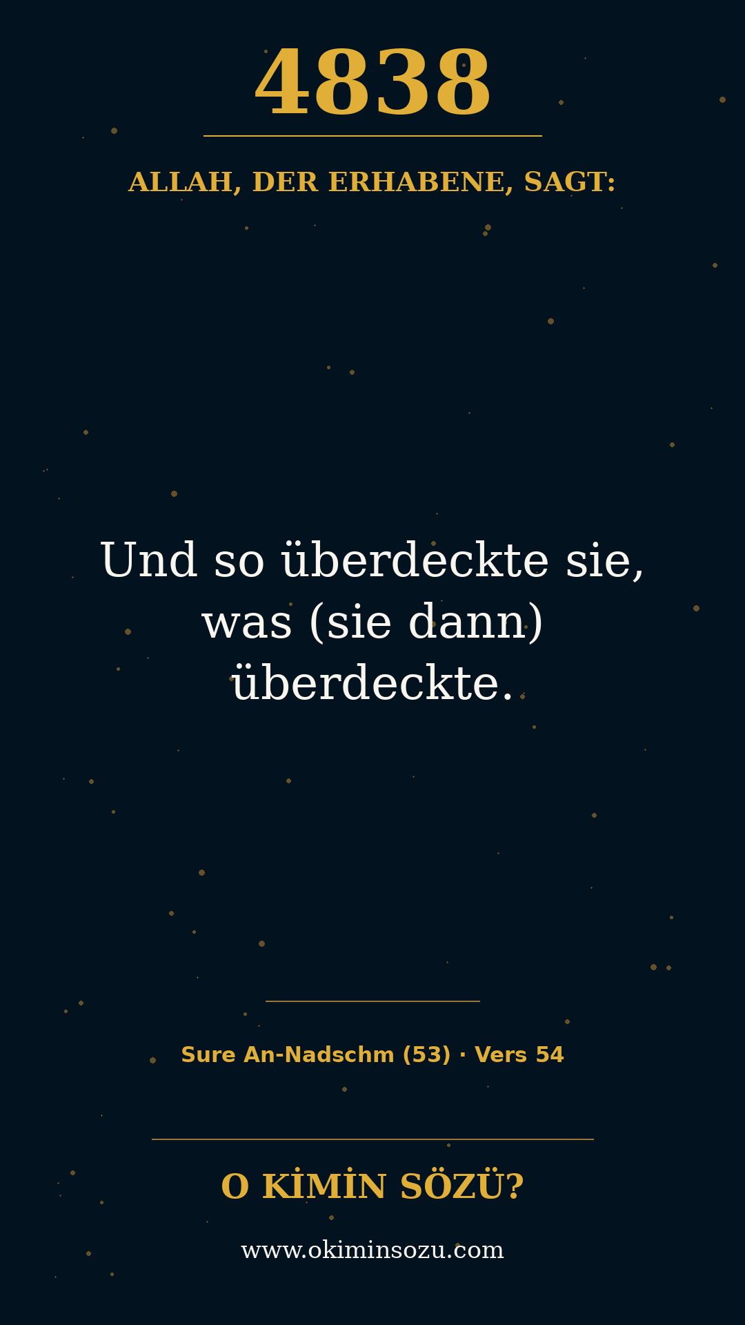 quran 4838 s053 a054