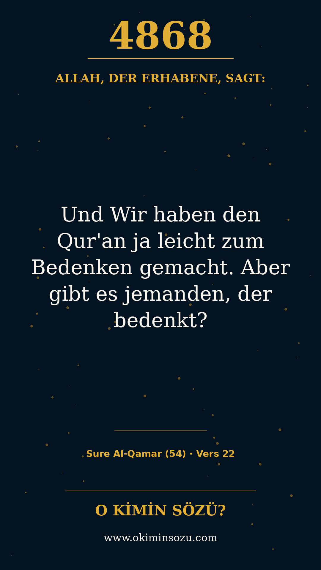 quran 4868 s054 a022