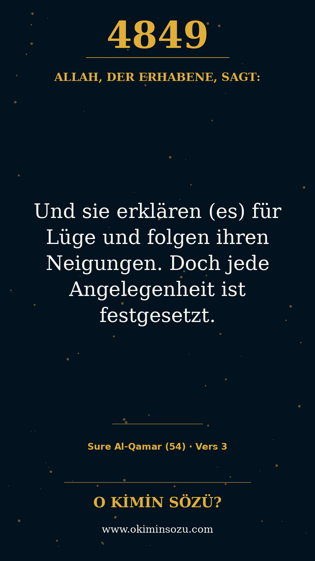 quran 4849 s054 a003