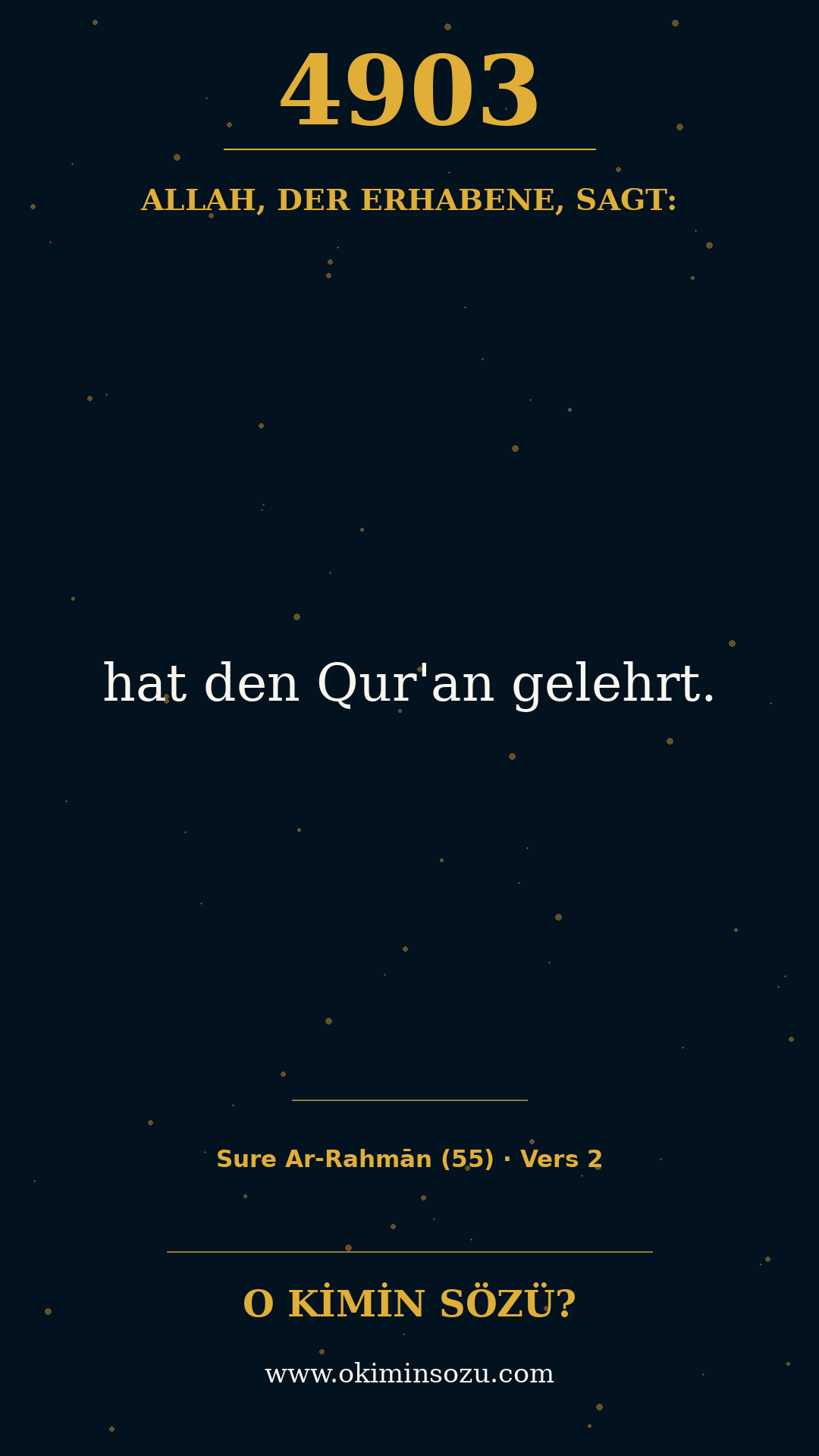 quran 4903 s055 a002