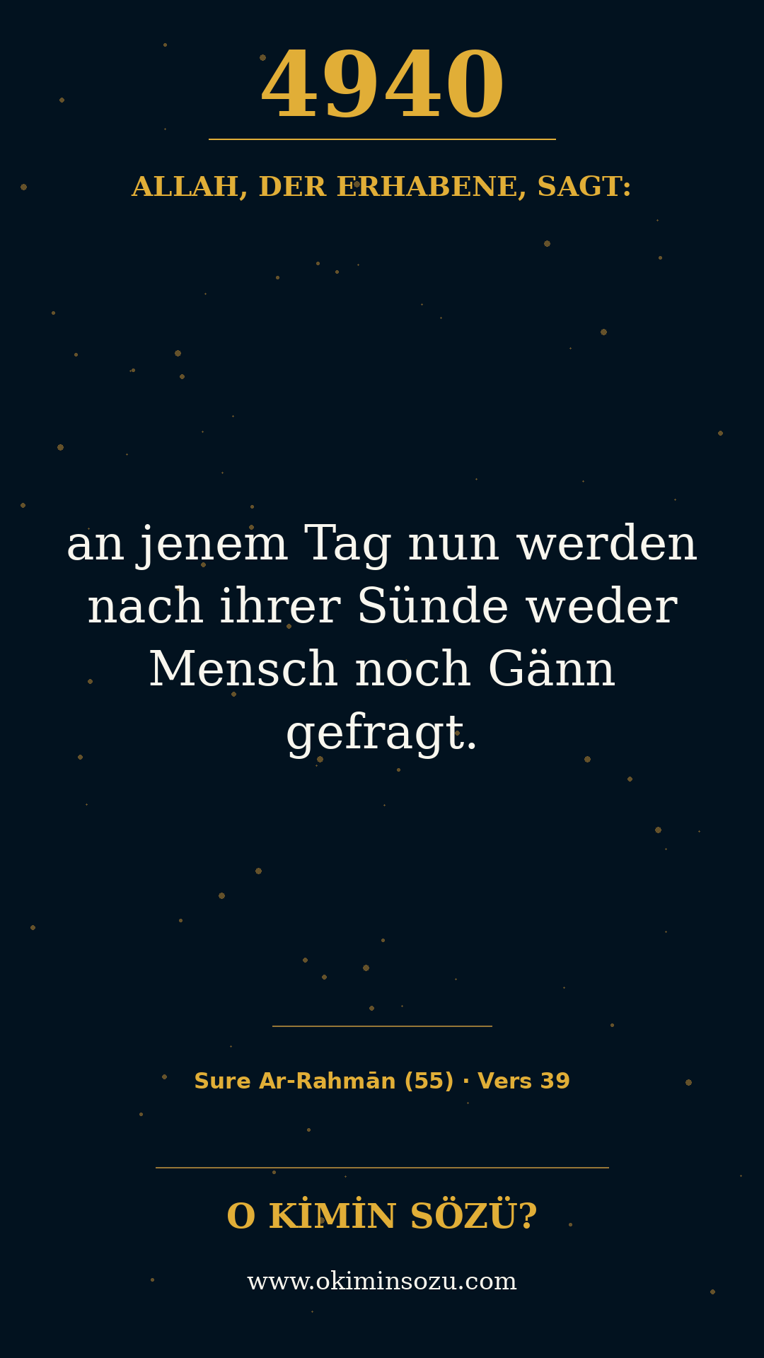 quran 4940 s055 a039