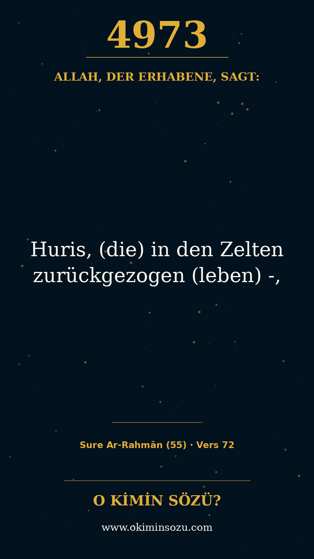 quran 4973 s055 a072