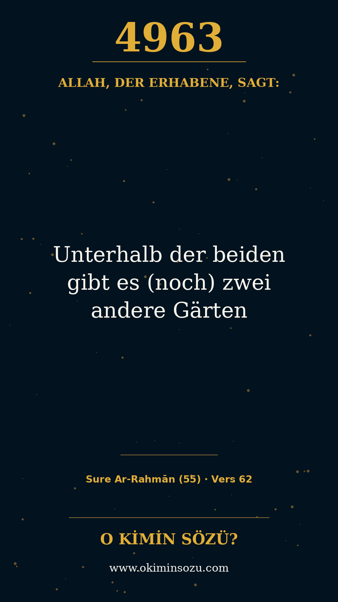 quran 4963 s055 a062