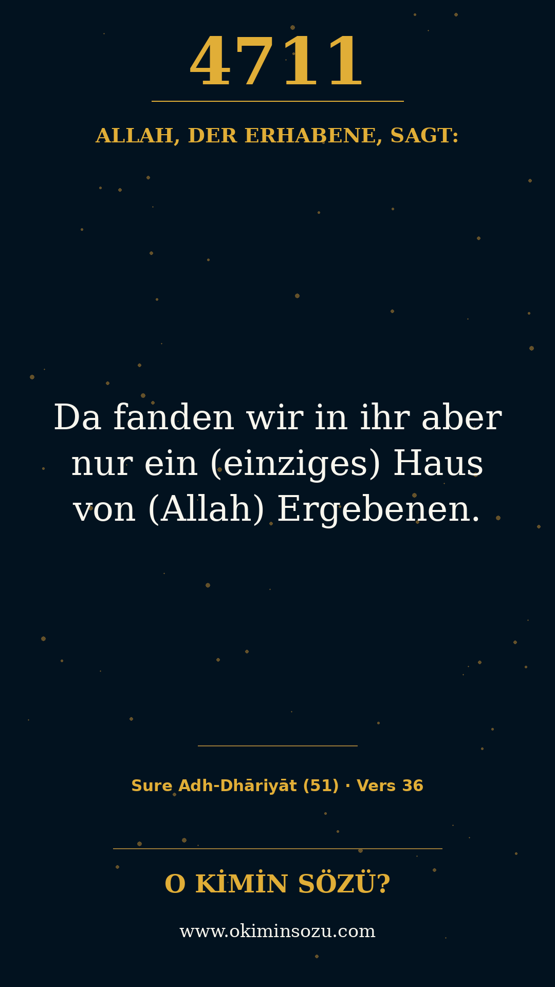 quran 4711 s051 a036