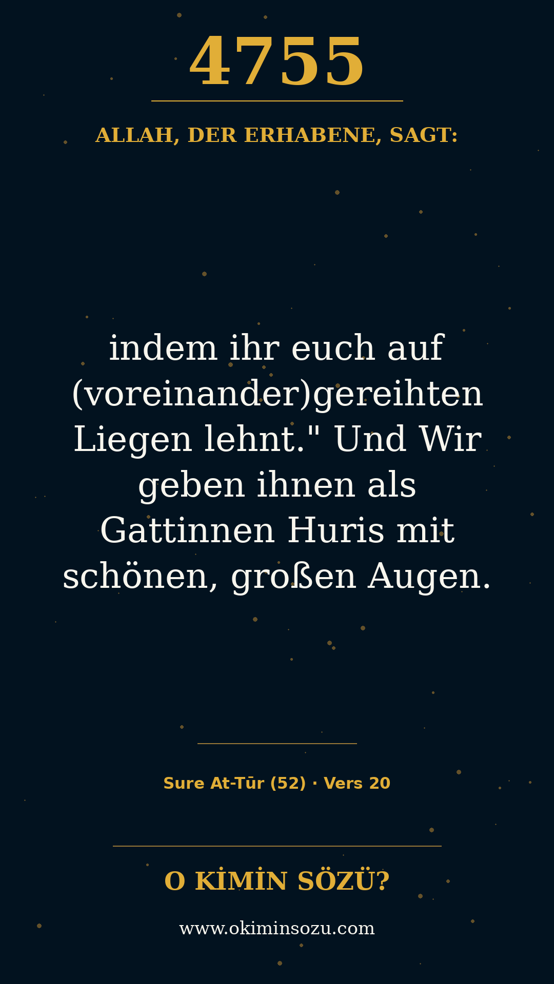 quran 4755 s052 a020