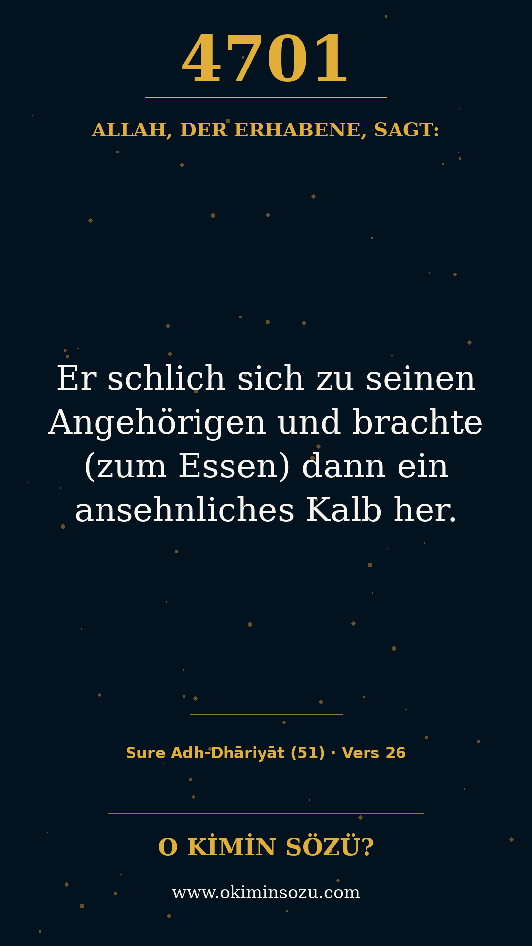 quran 4701 s051 a026