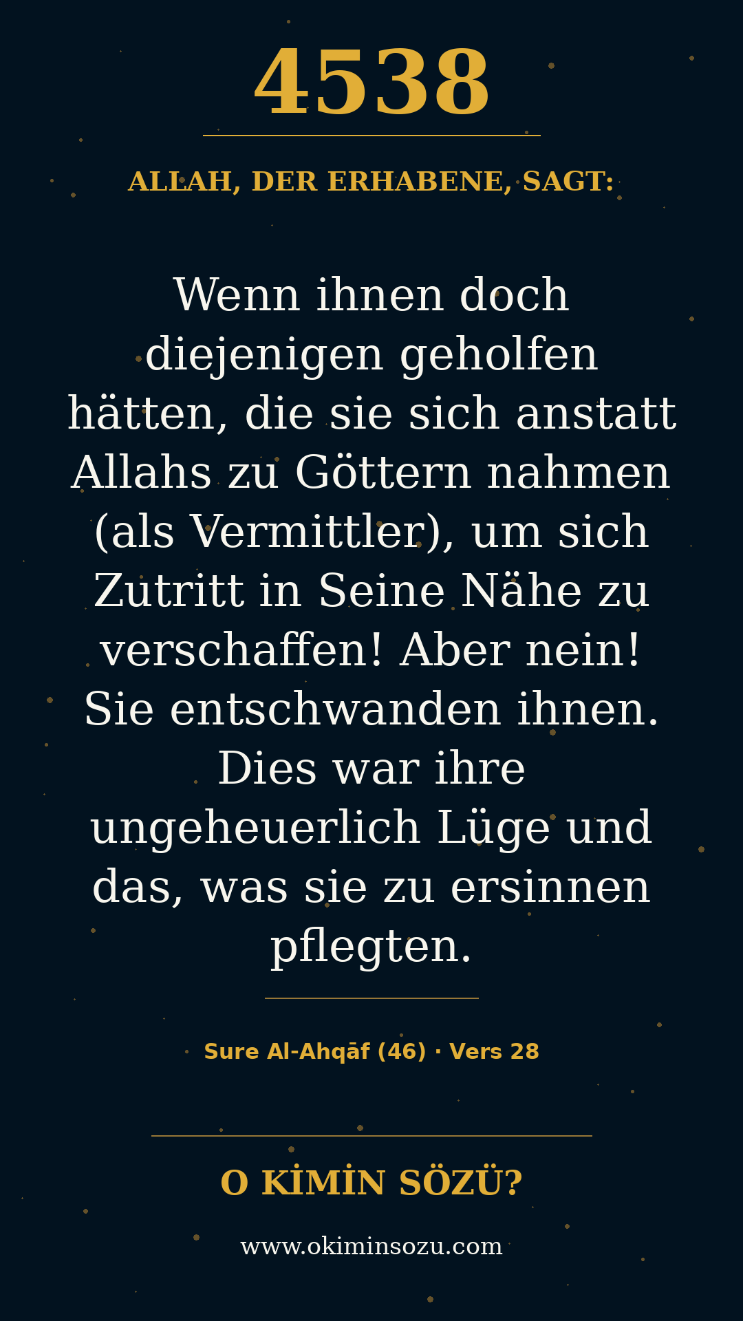 quran 4538 s046 a028