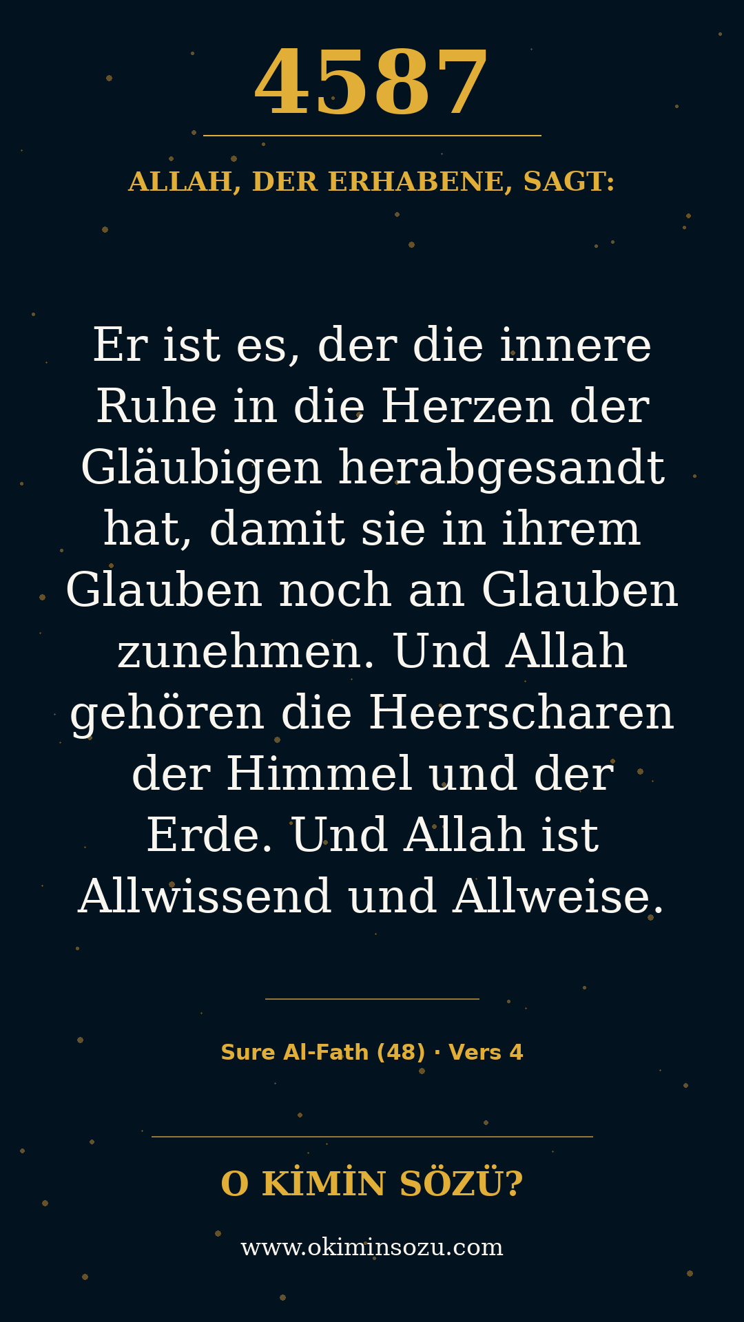 quran 4587 s048 a004