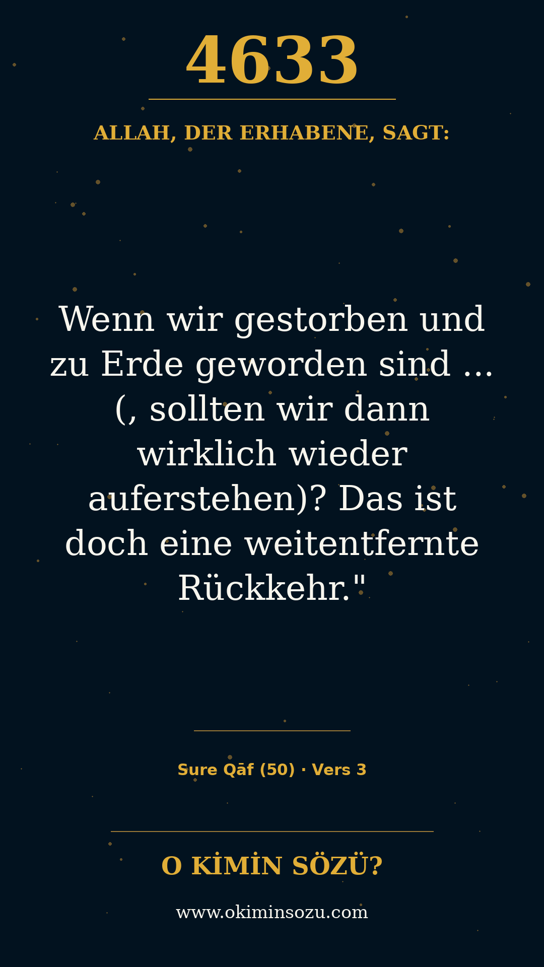 quran 4633 s050 a003