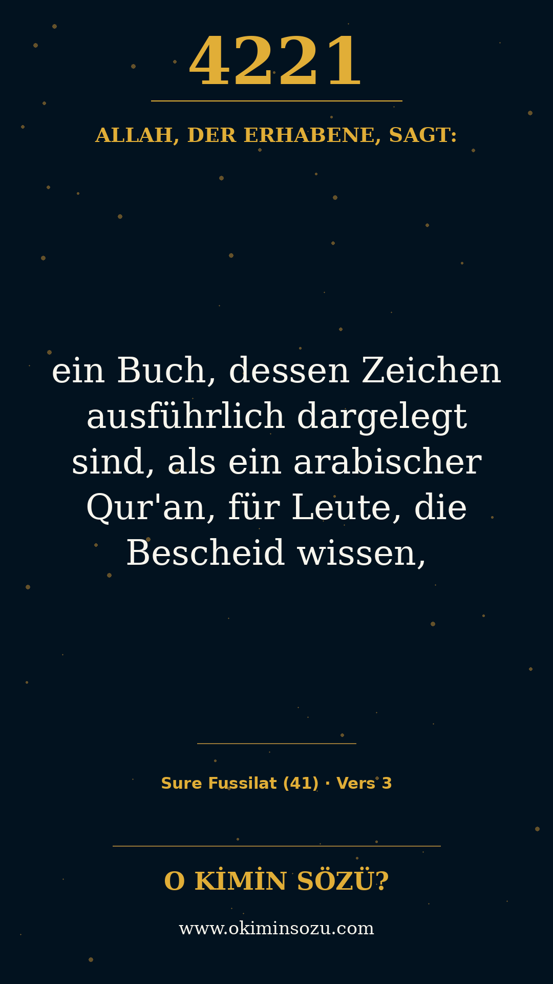 quran 4221 s041 a003