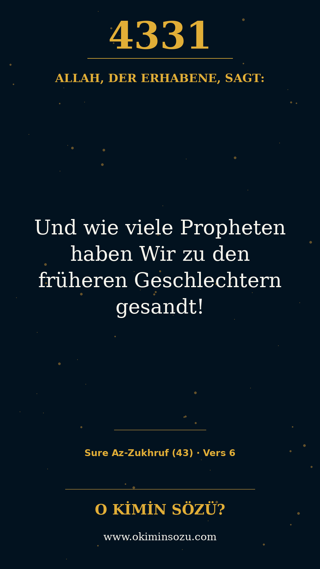 quran 4331 s043 a006