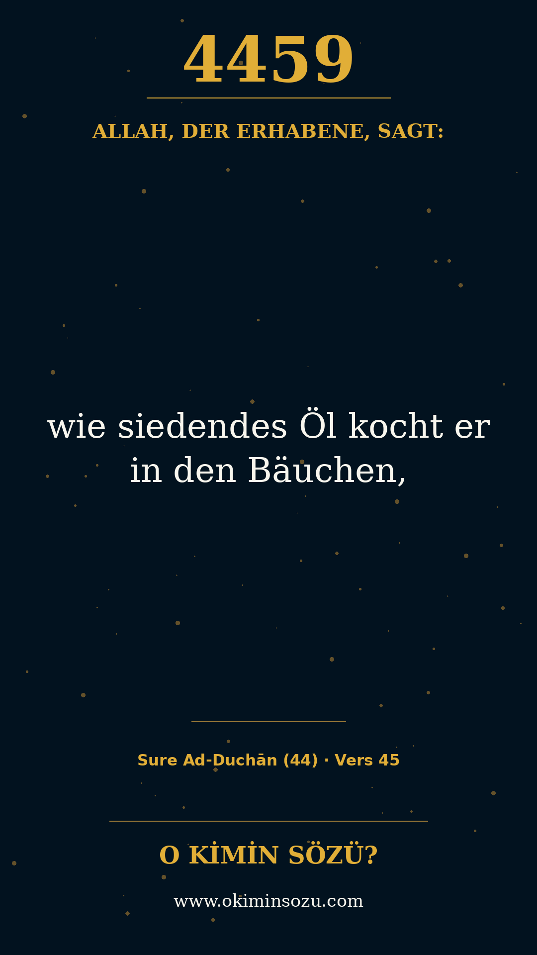 quran 4459 s044 a045