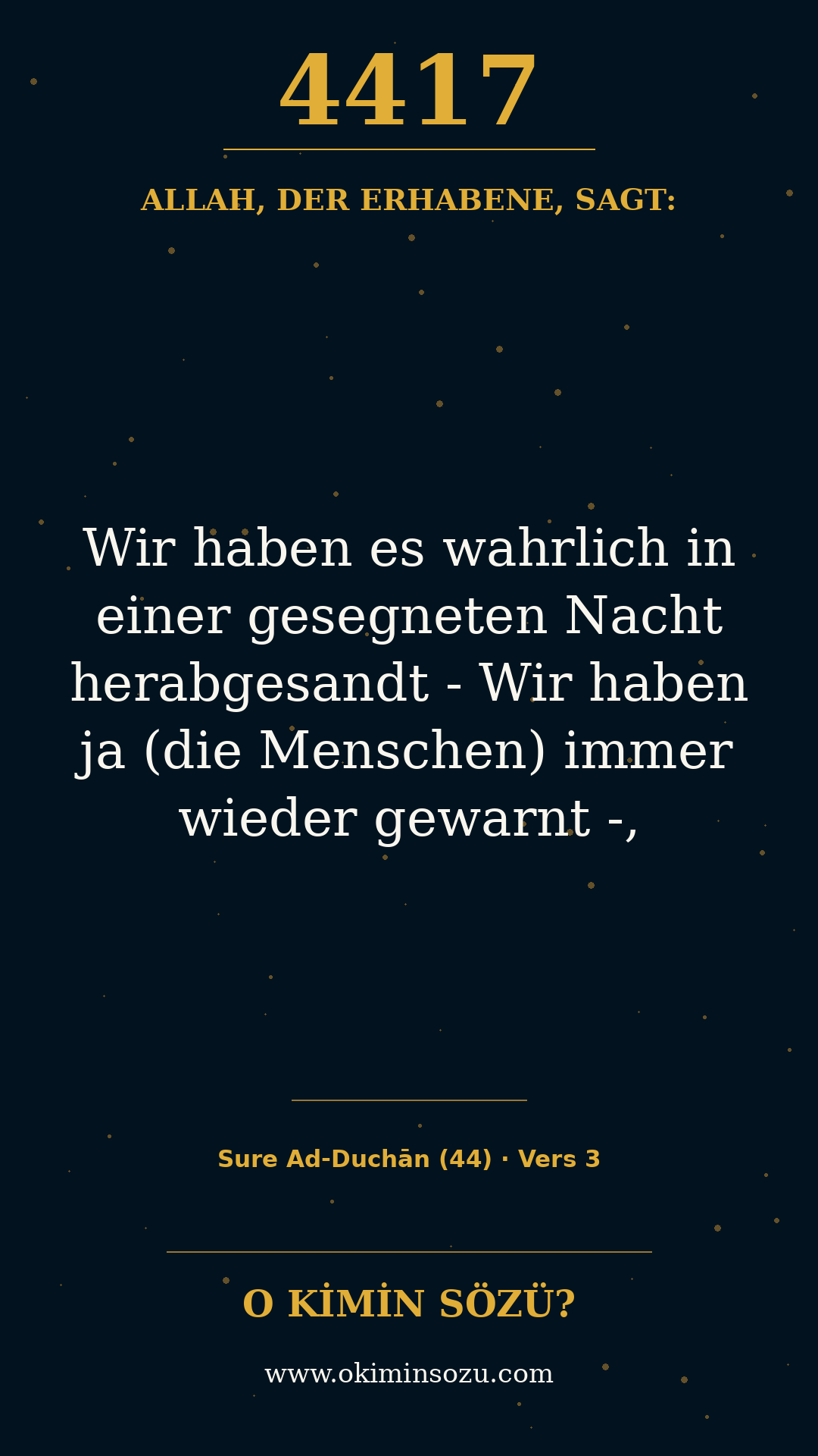 quran 4417 s044 a003