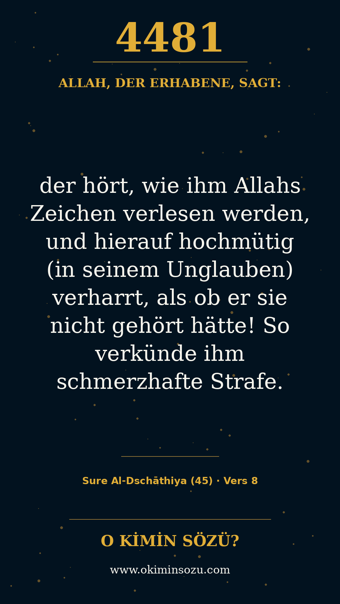 quran 4481 s045 a008