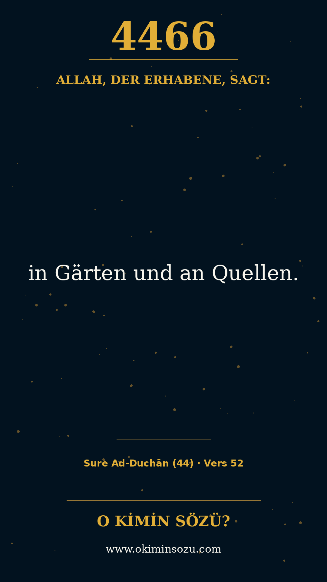 quran 4466 s044 a052