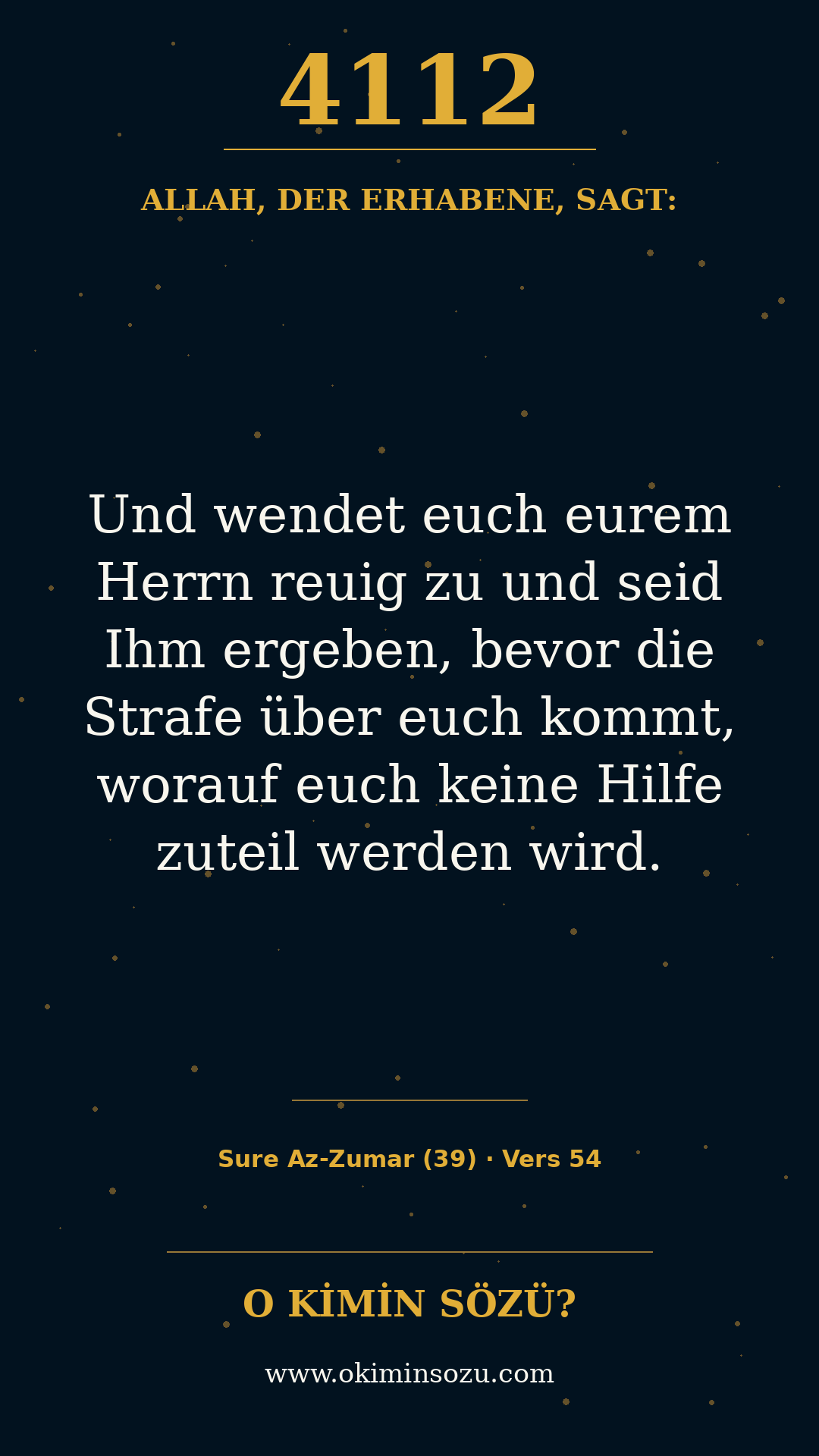 quran 4112 s039 a054