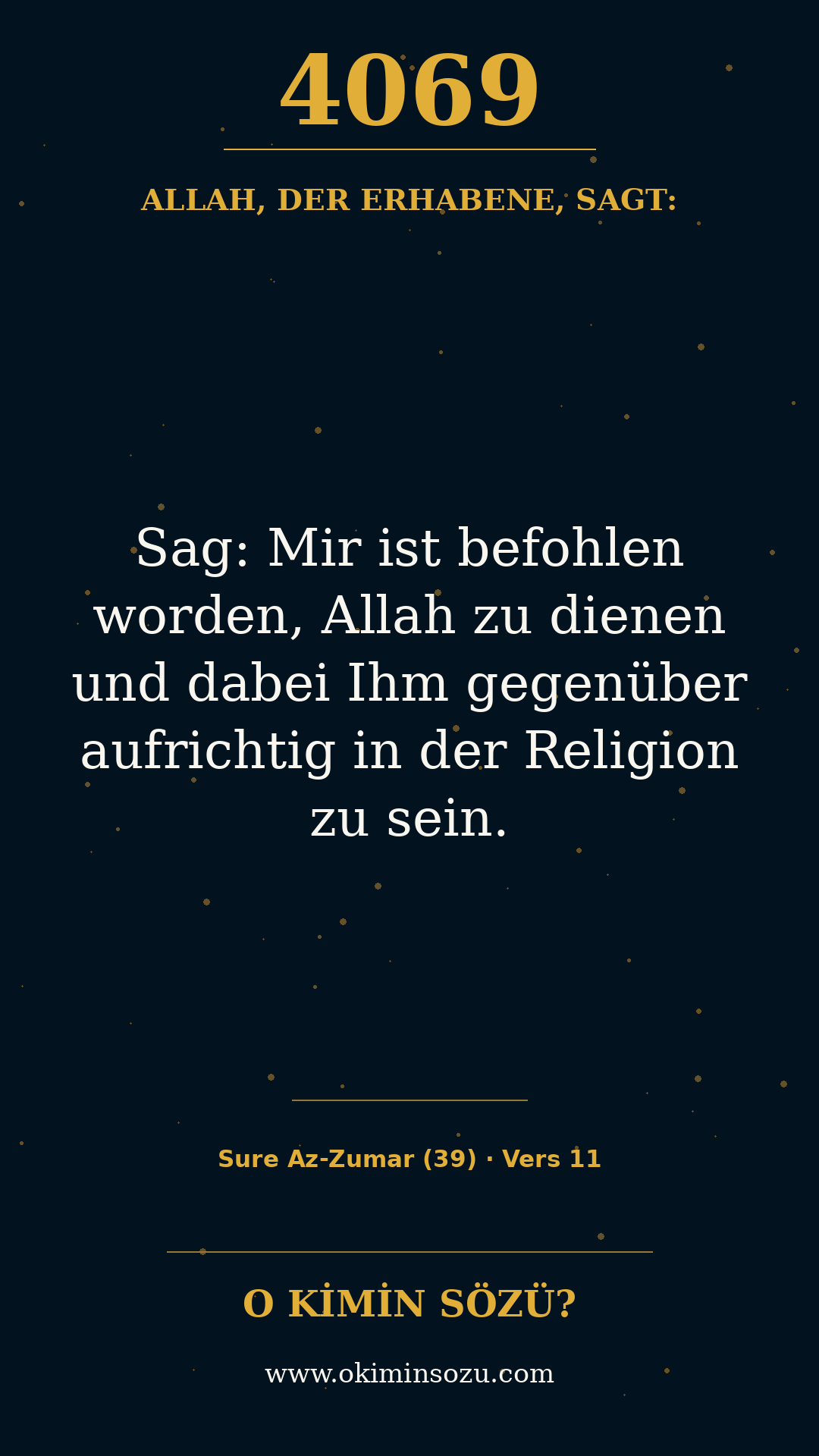 quran 4069 s039 a011