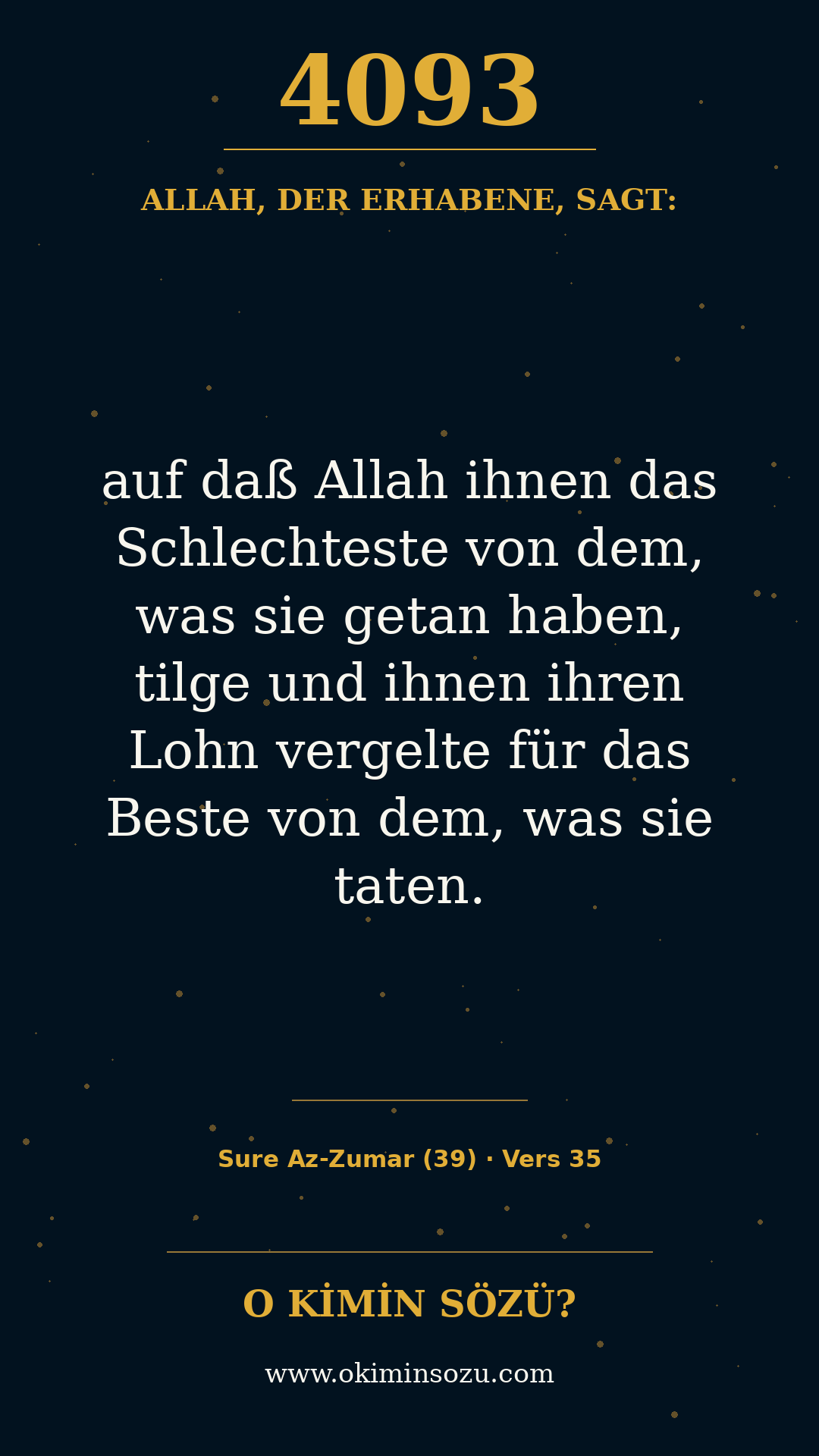 quran 4093 s039 a035