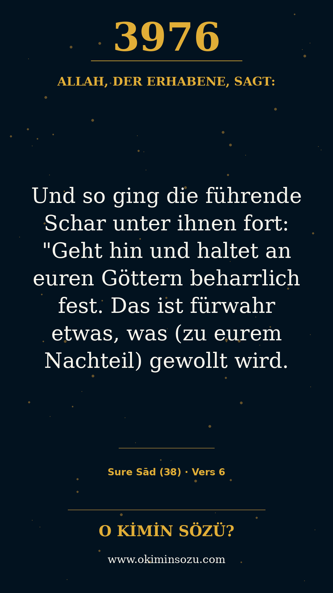 quran 3976 s038 a006