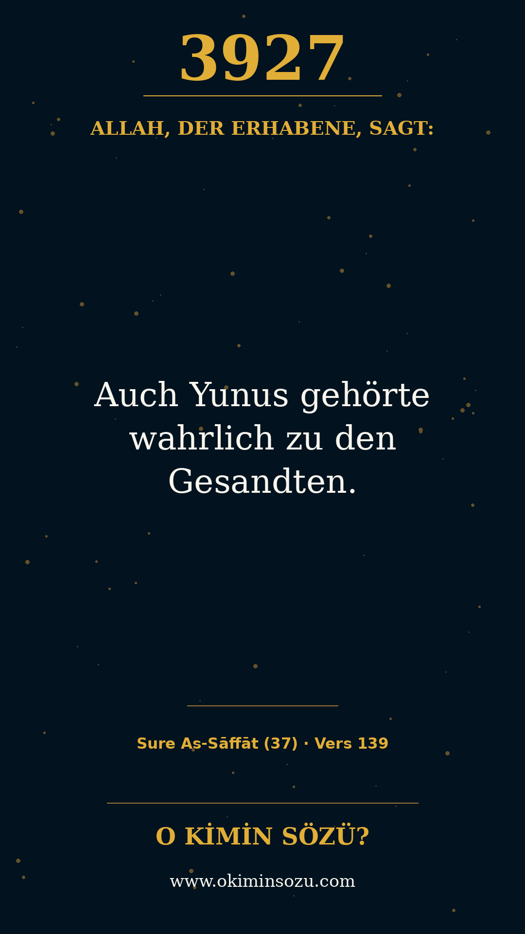 quran 3927 s037 a139
