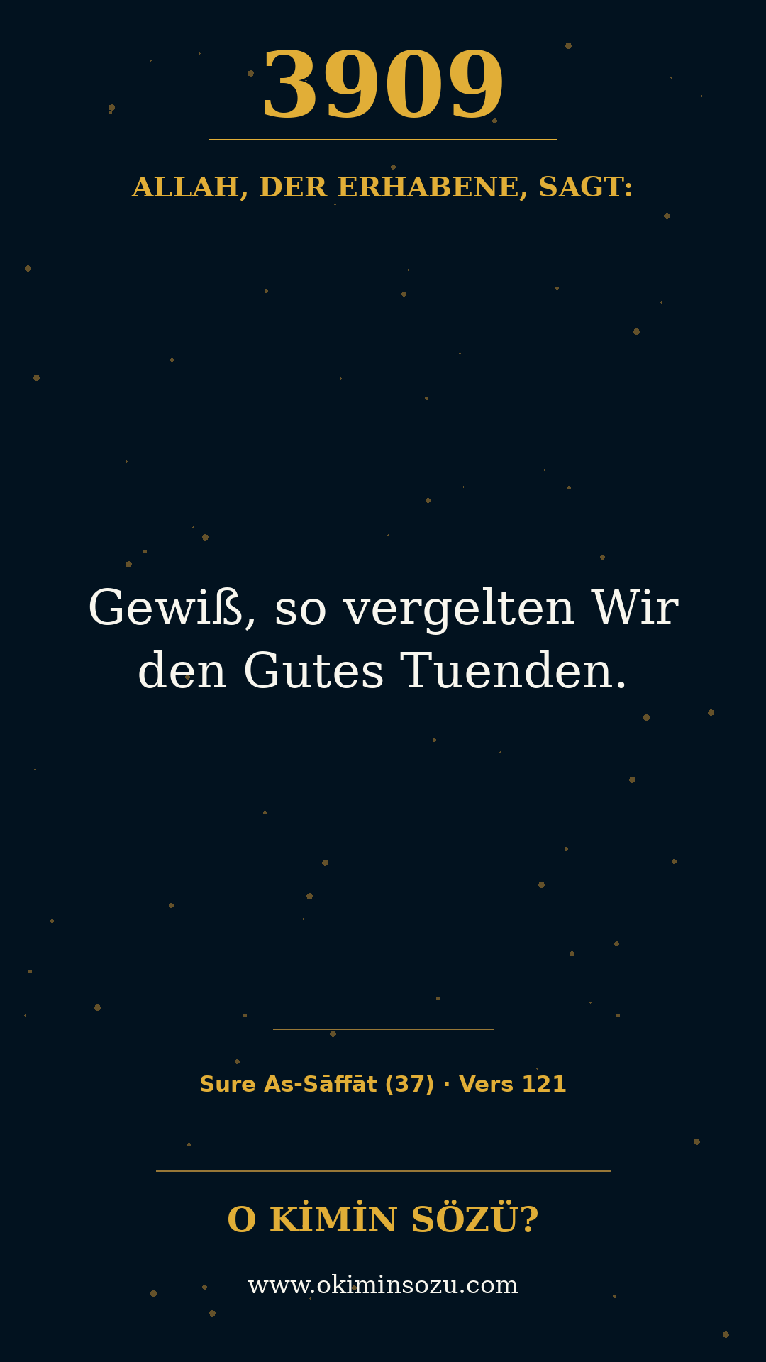 quran 3909 s037 a121
