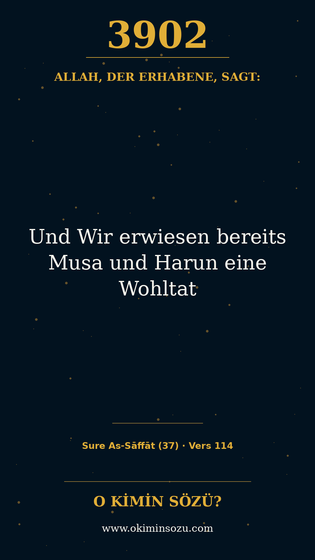 quran 3902 s037 a114