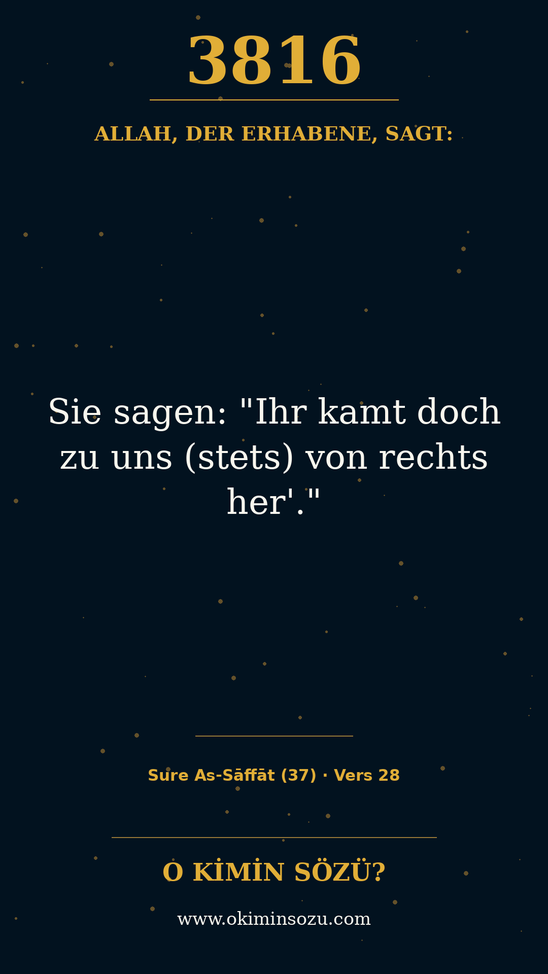 quran 3816 s037 a028