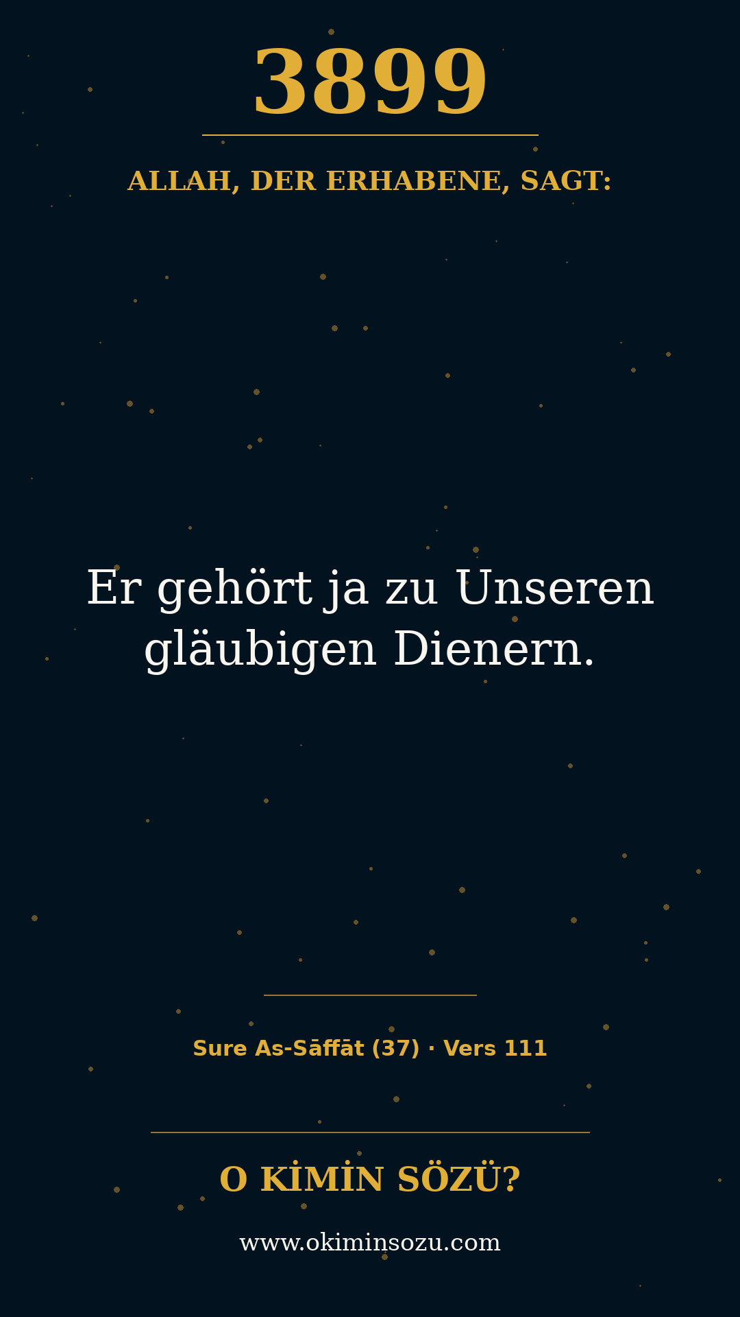quran 3899 s037 a111