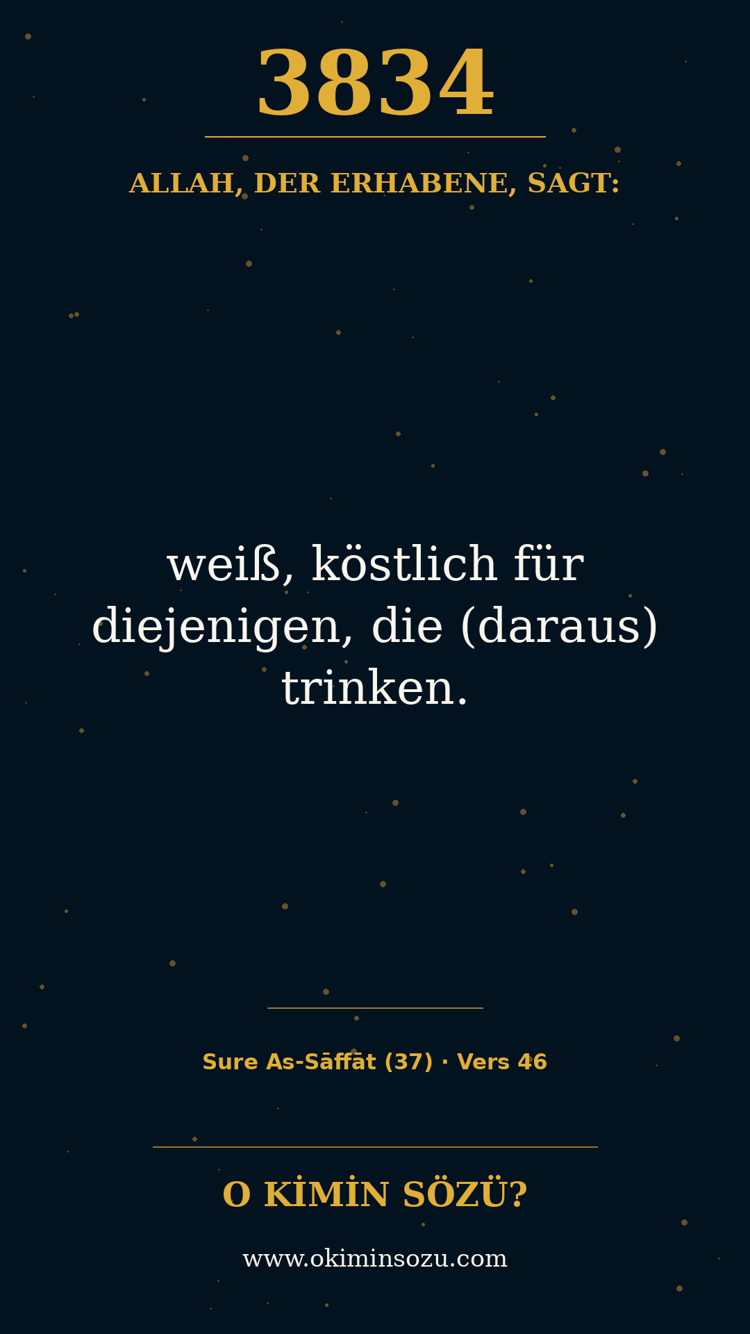 quran 3834 s037 a046