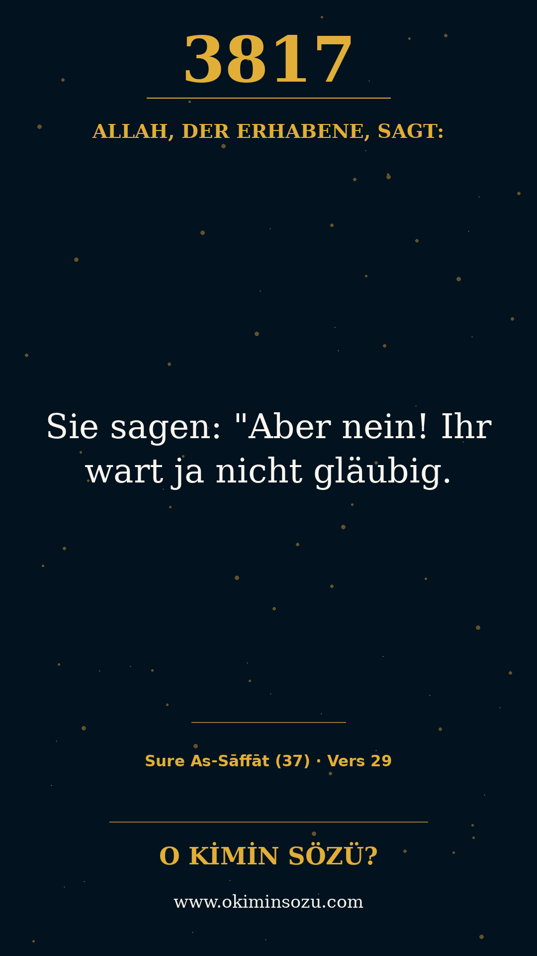 quran 3817 s037 a029