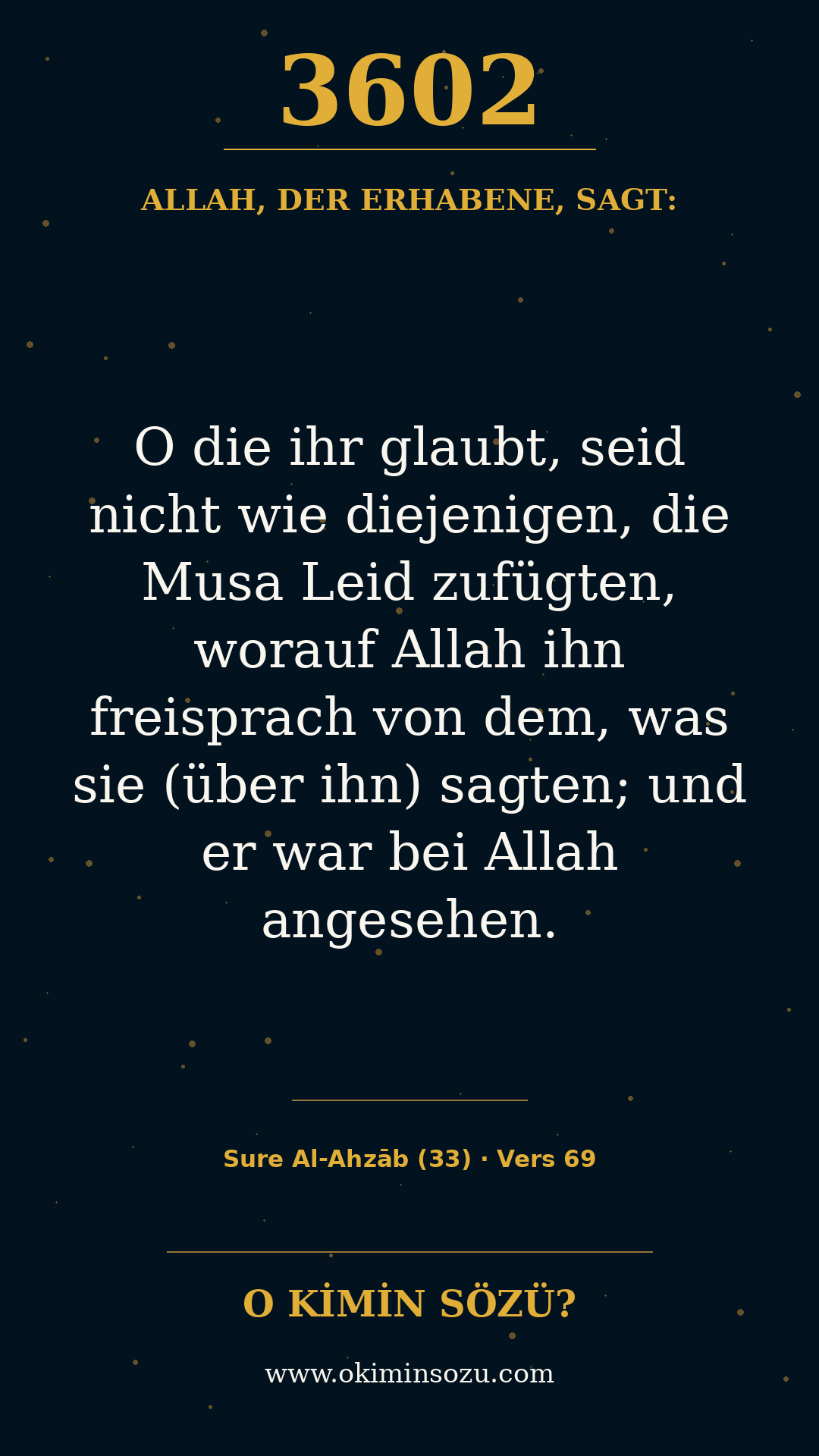 quran 3602 s033 a069