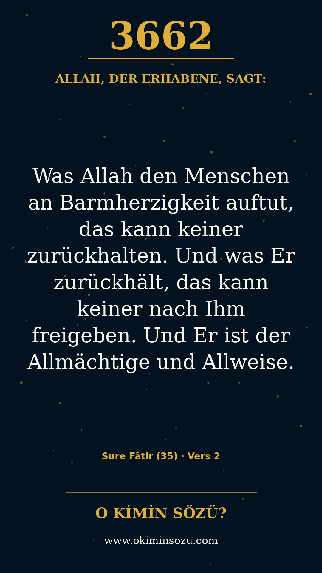 quran 3662 s035 a002