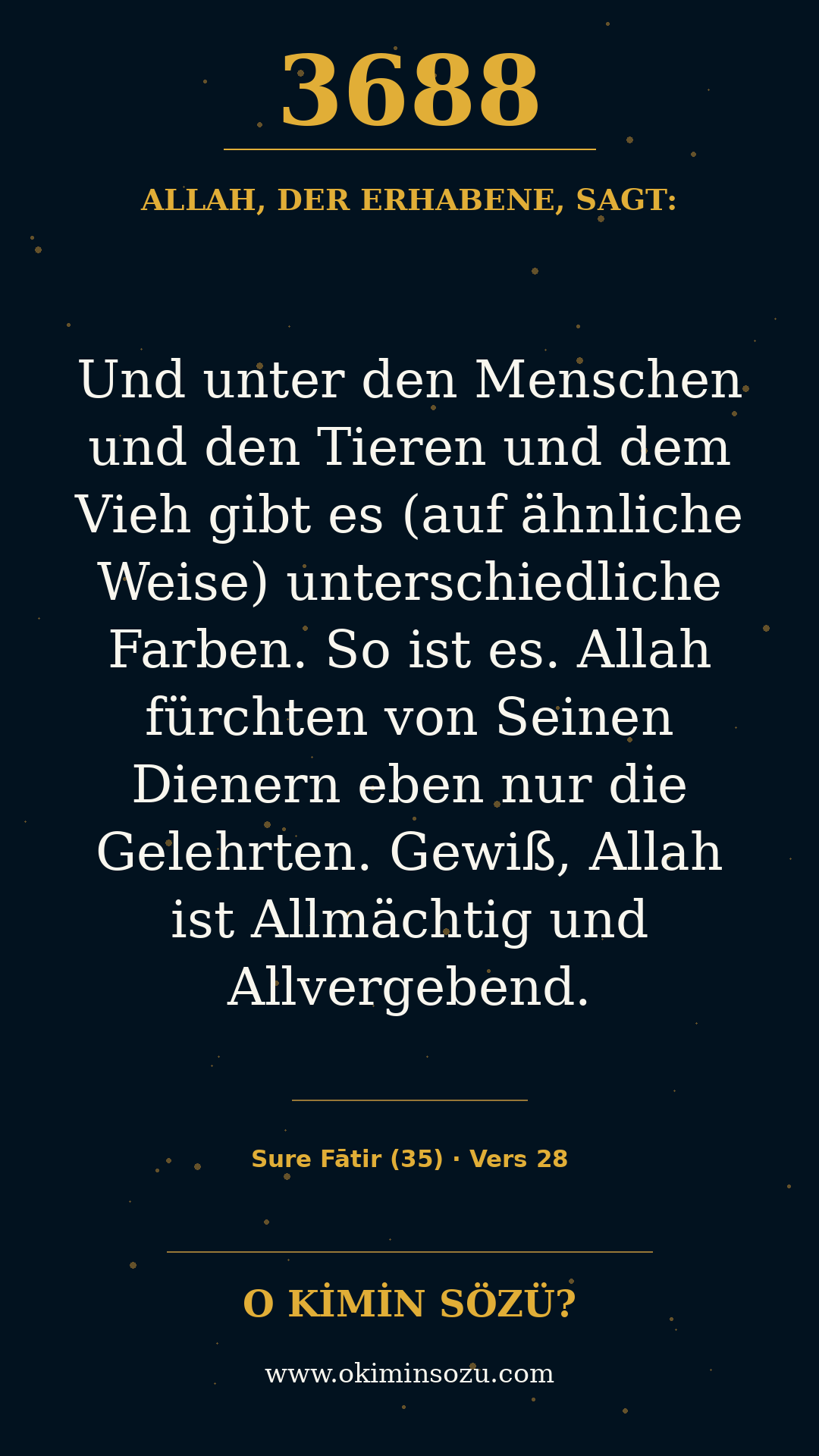 quran 3688 s035 a028