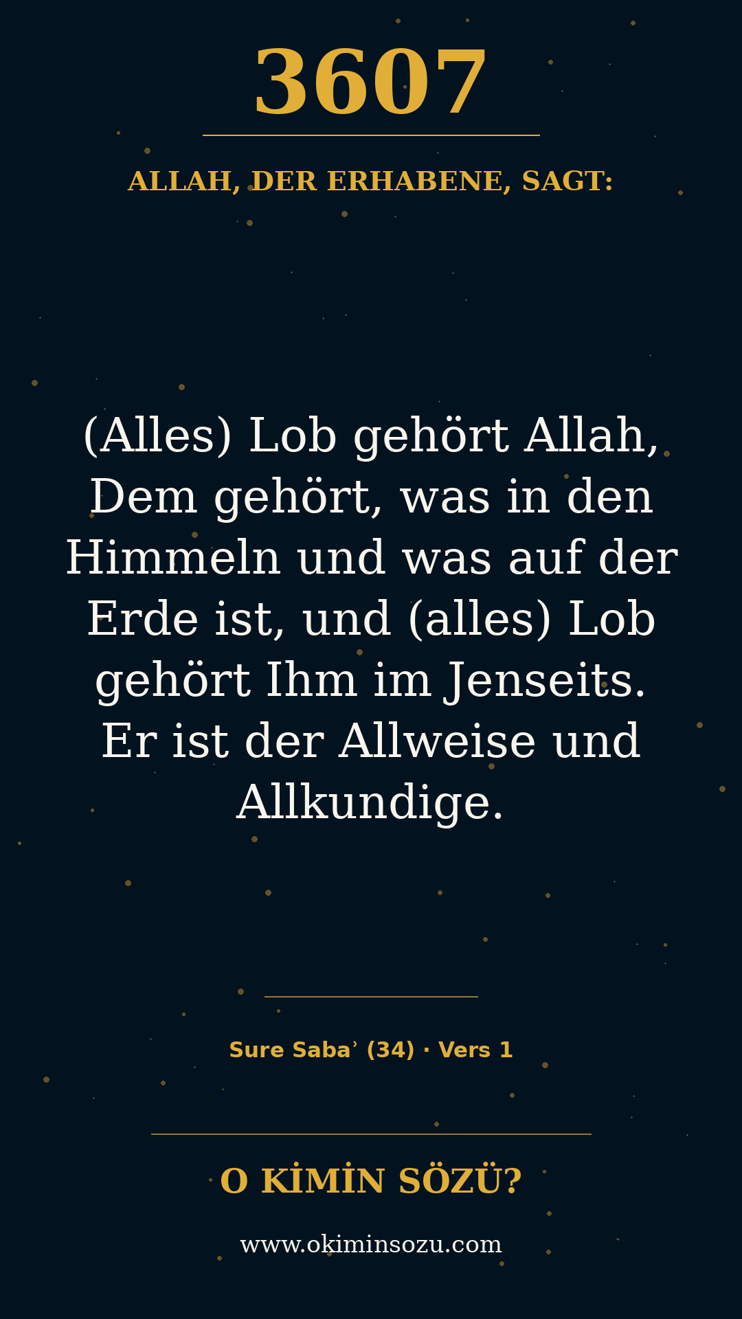 quran 3607 s034 a001