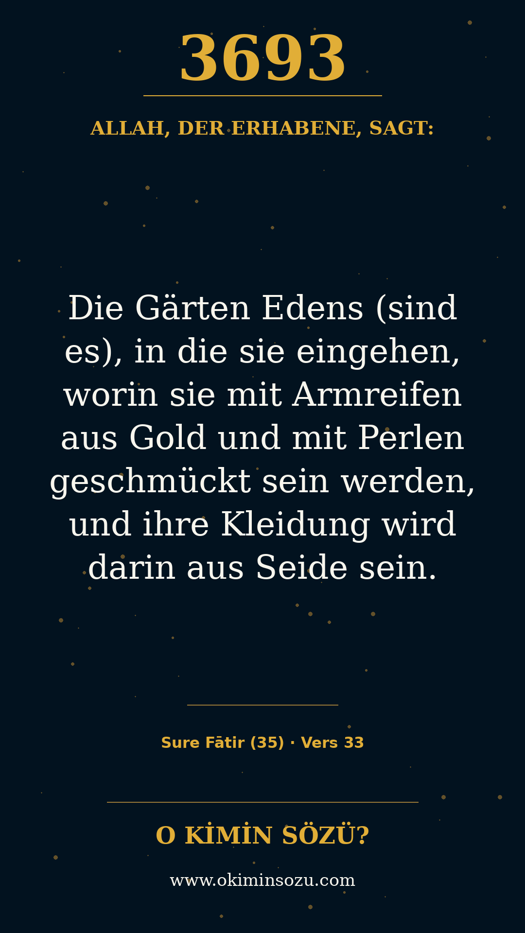 quran 3693 s035 a033