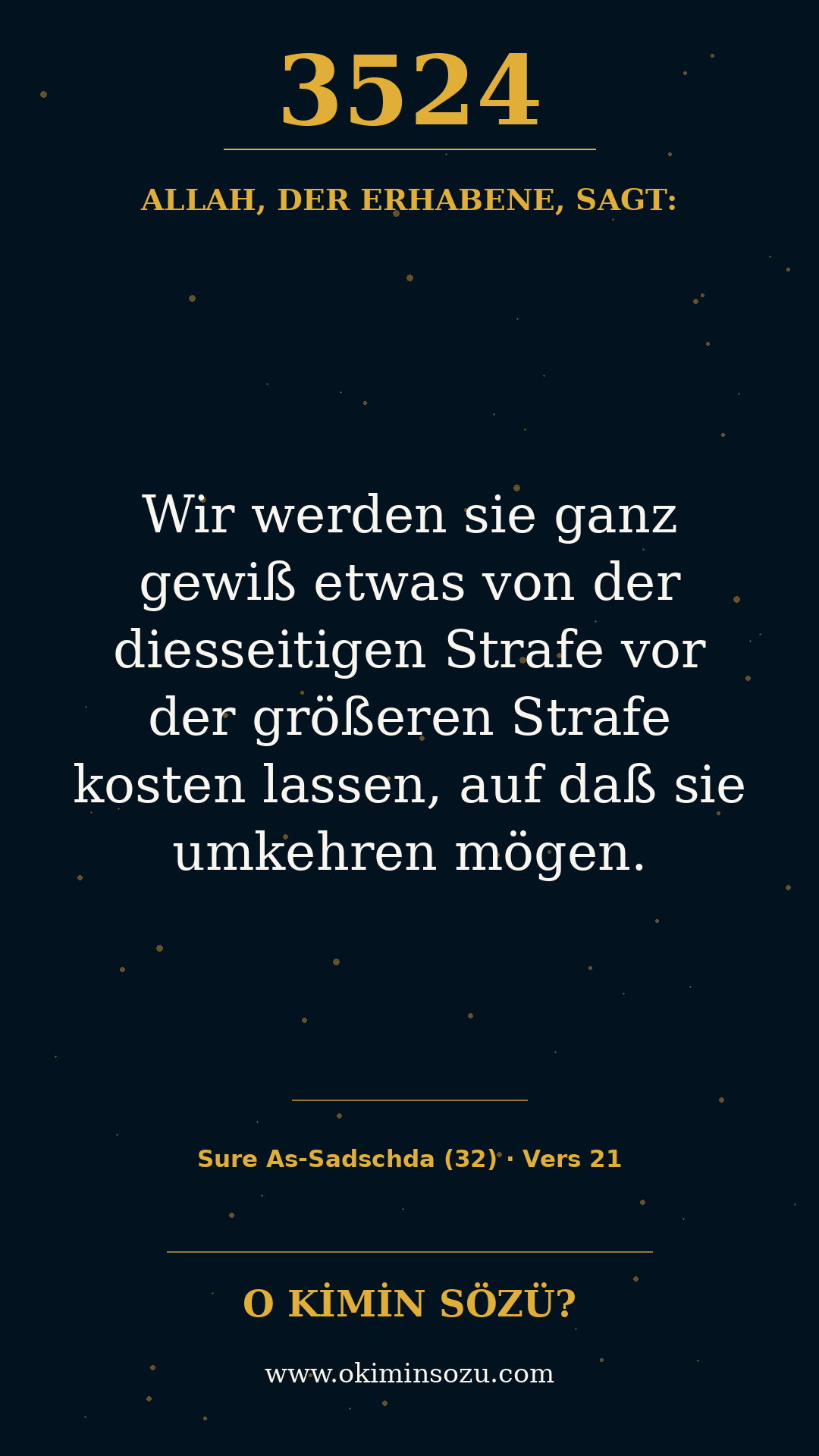 quran 3524 s032 a021