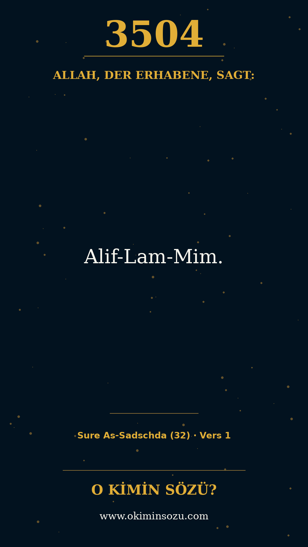 quran 3504 s032 a001