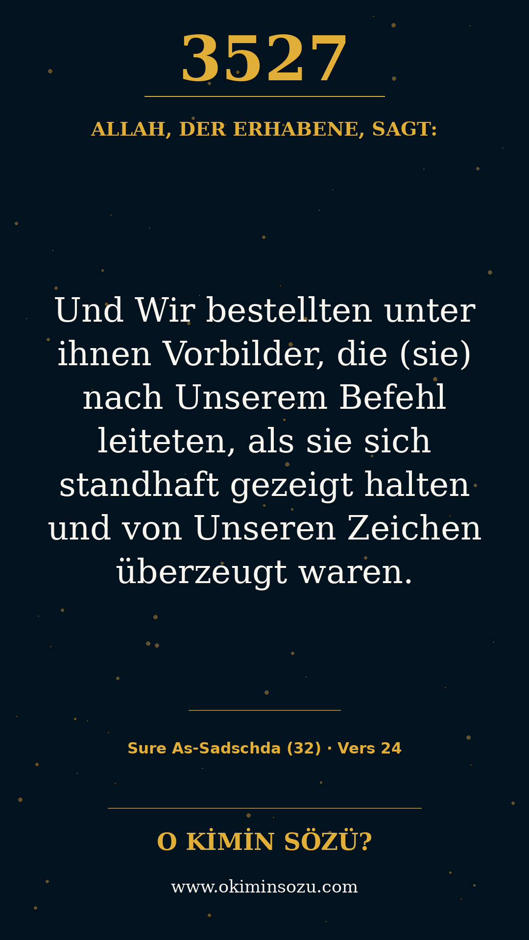 quran 3527 s032 a024
