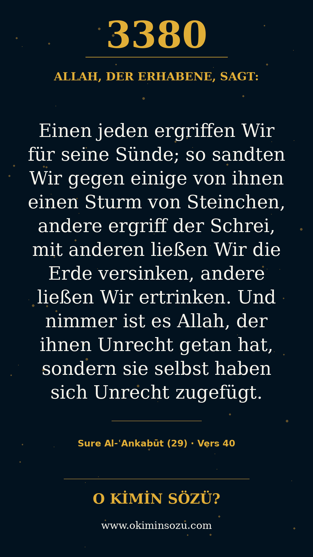 quran 3380 s029 a040