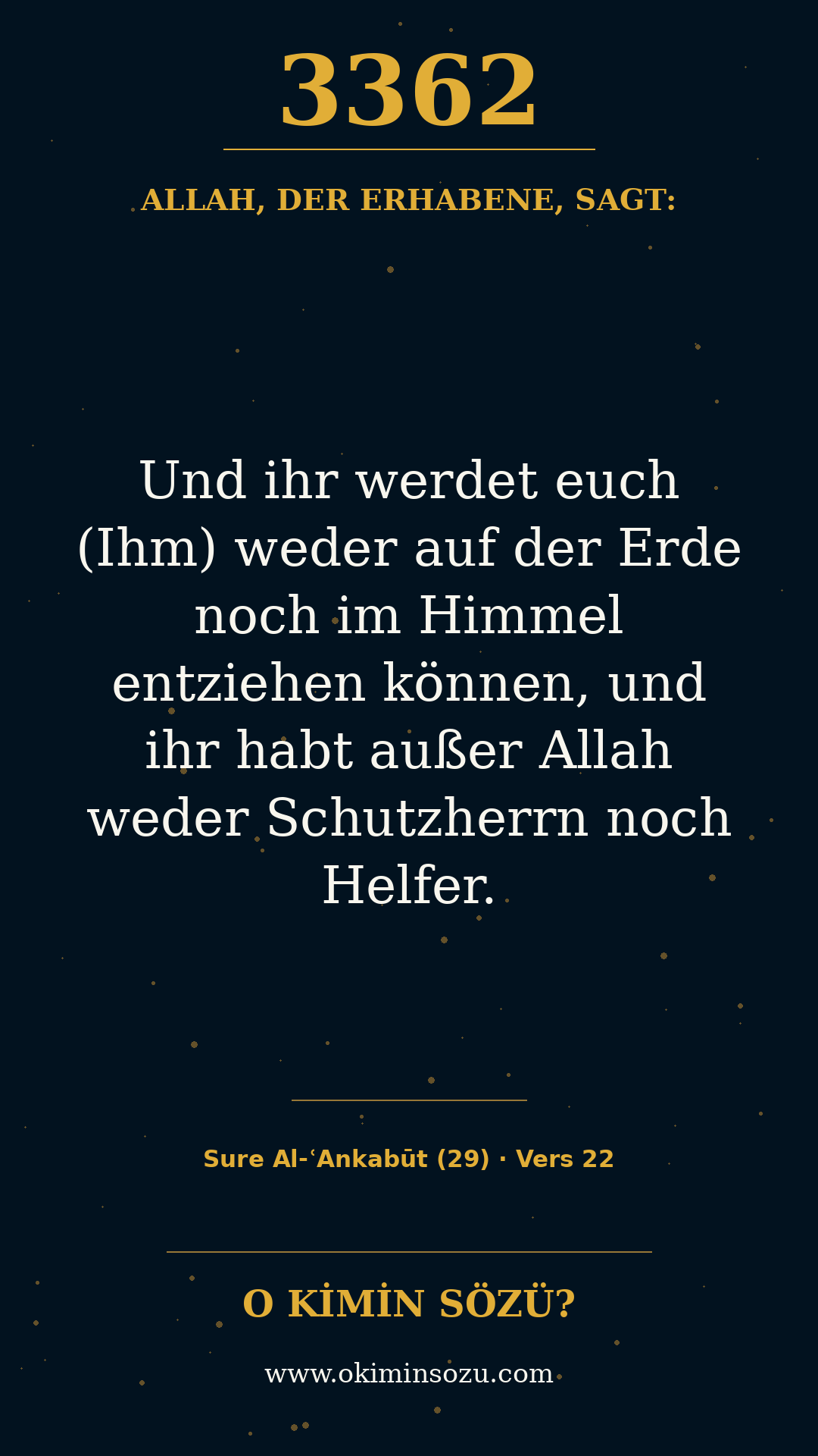quran 3362 s029 a022