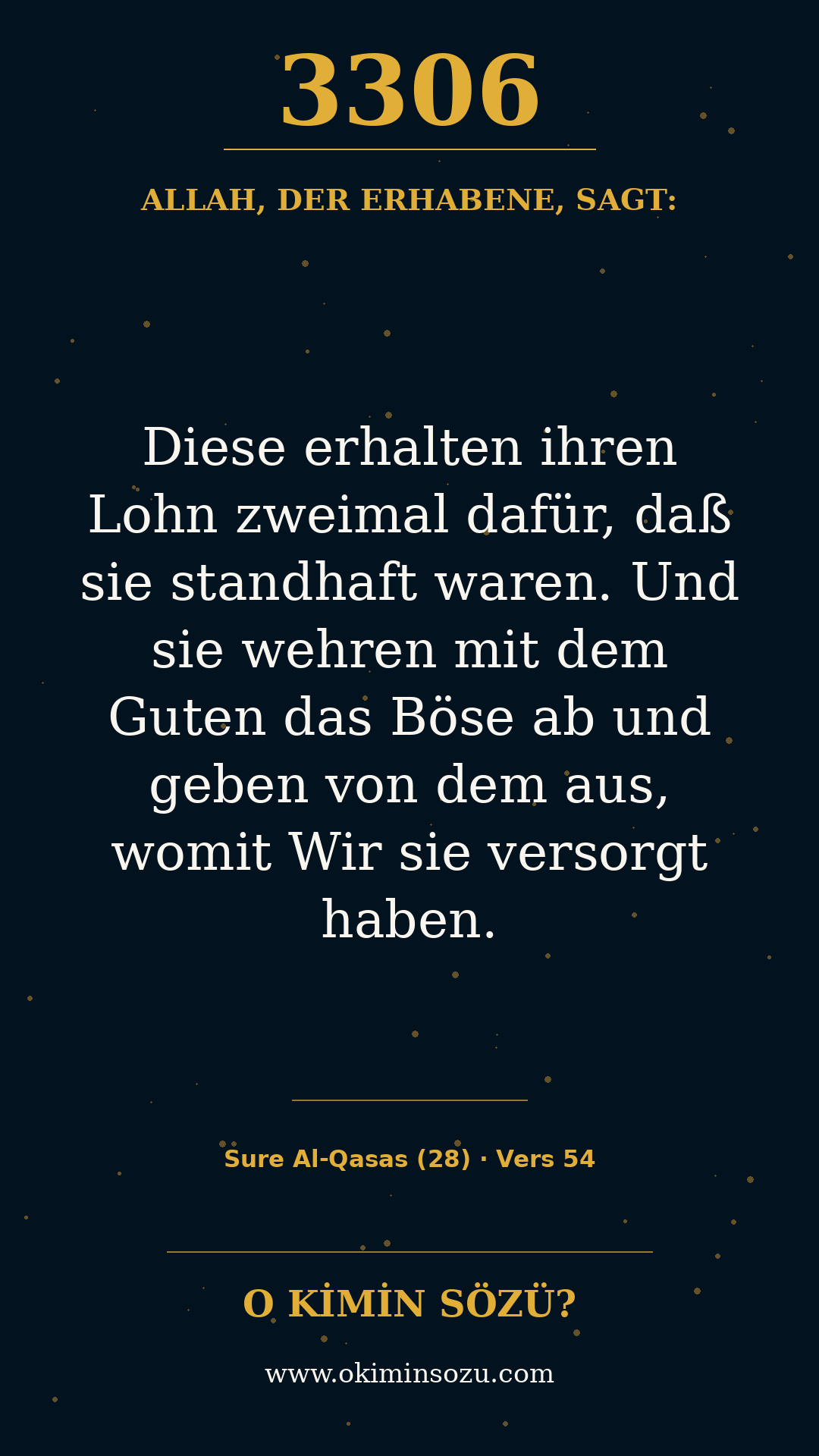 quran 3306 s028 a054