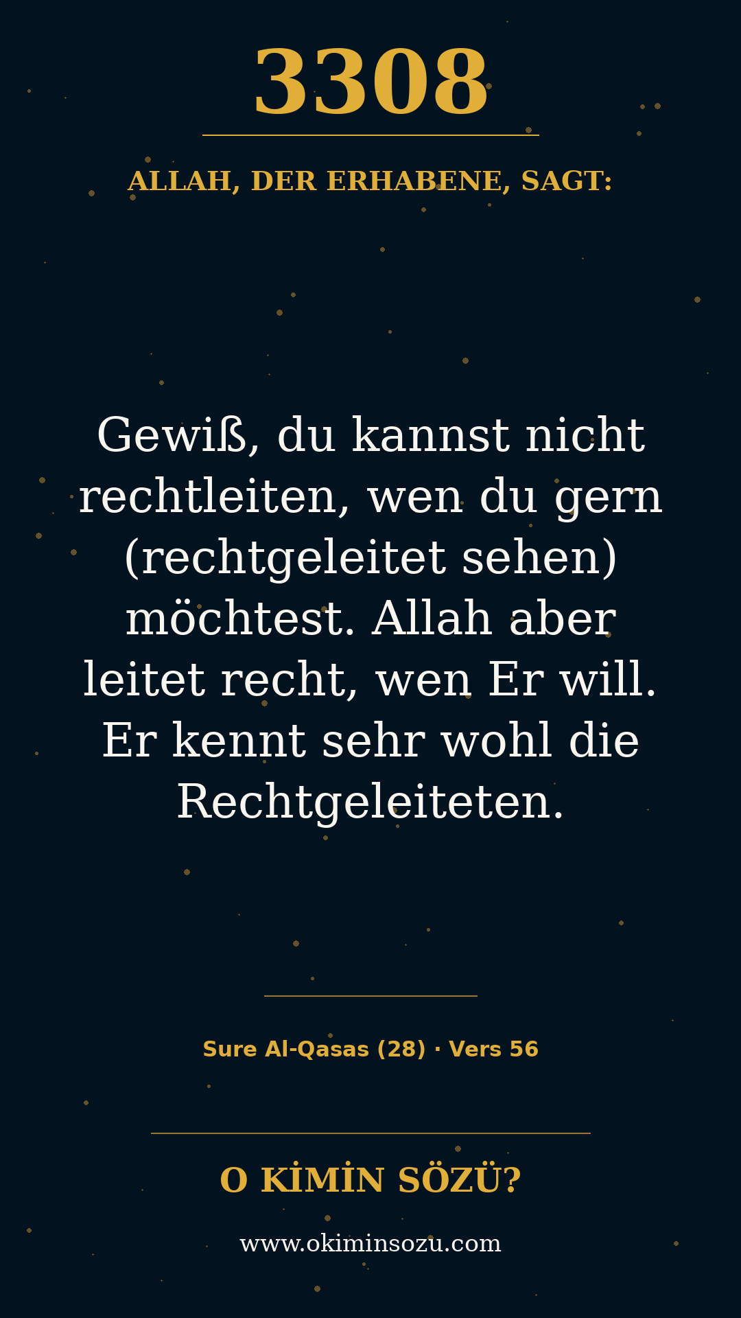 quran 3308 s028 a056