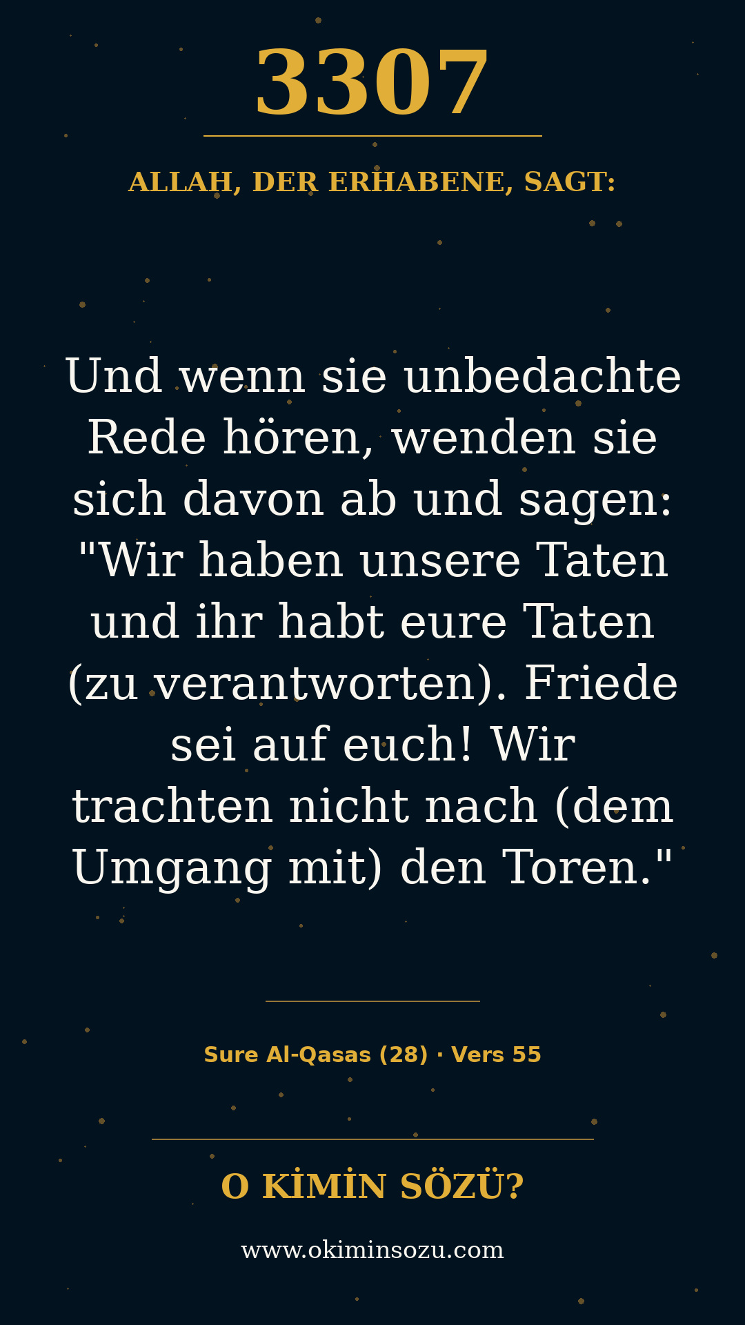 quran 3307 s028 a055
