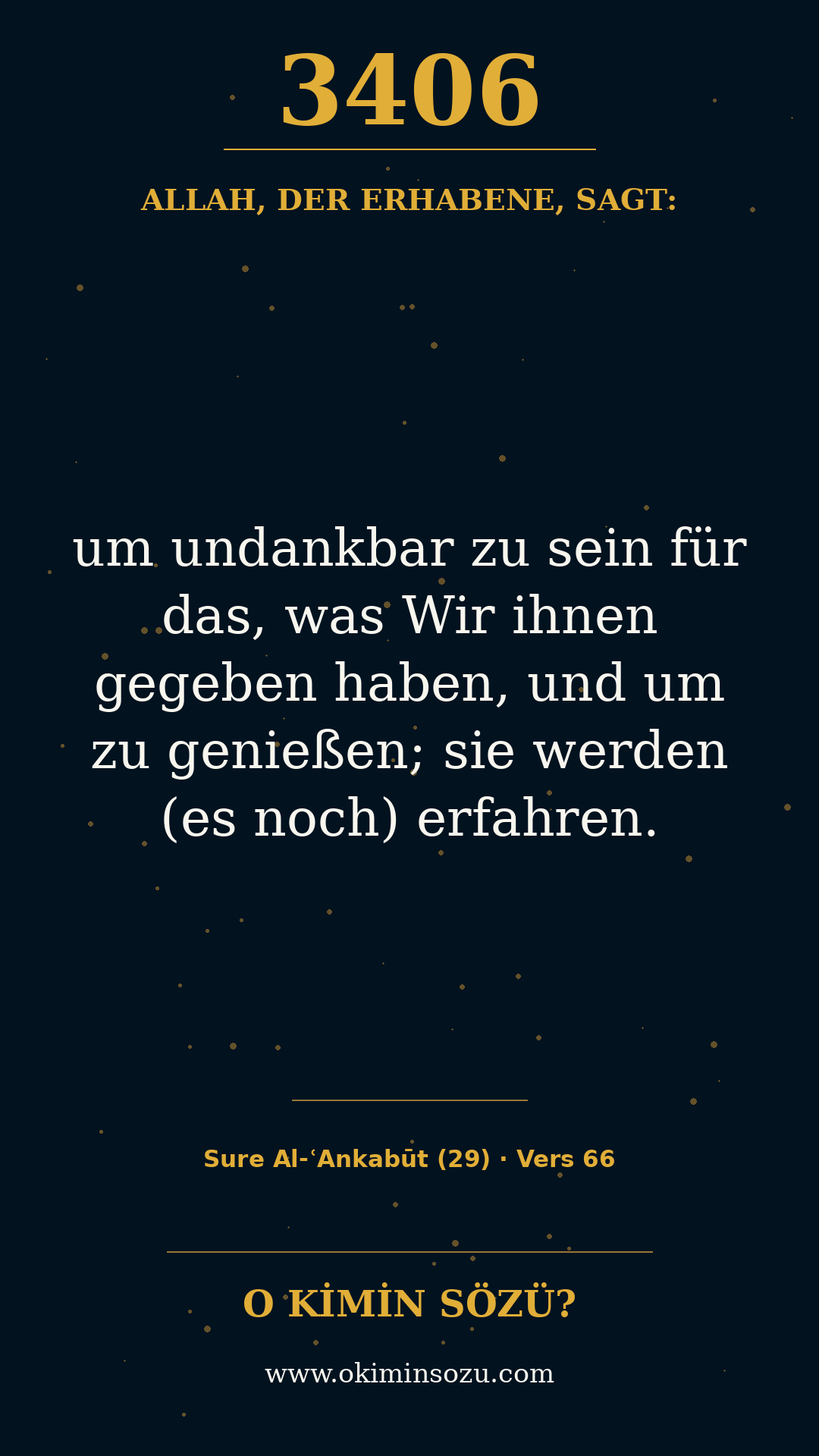 quran 3406 s029 a066