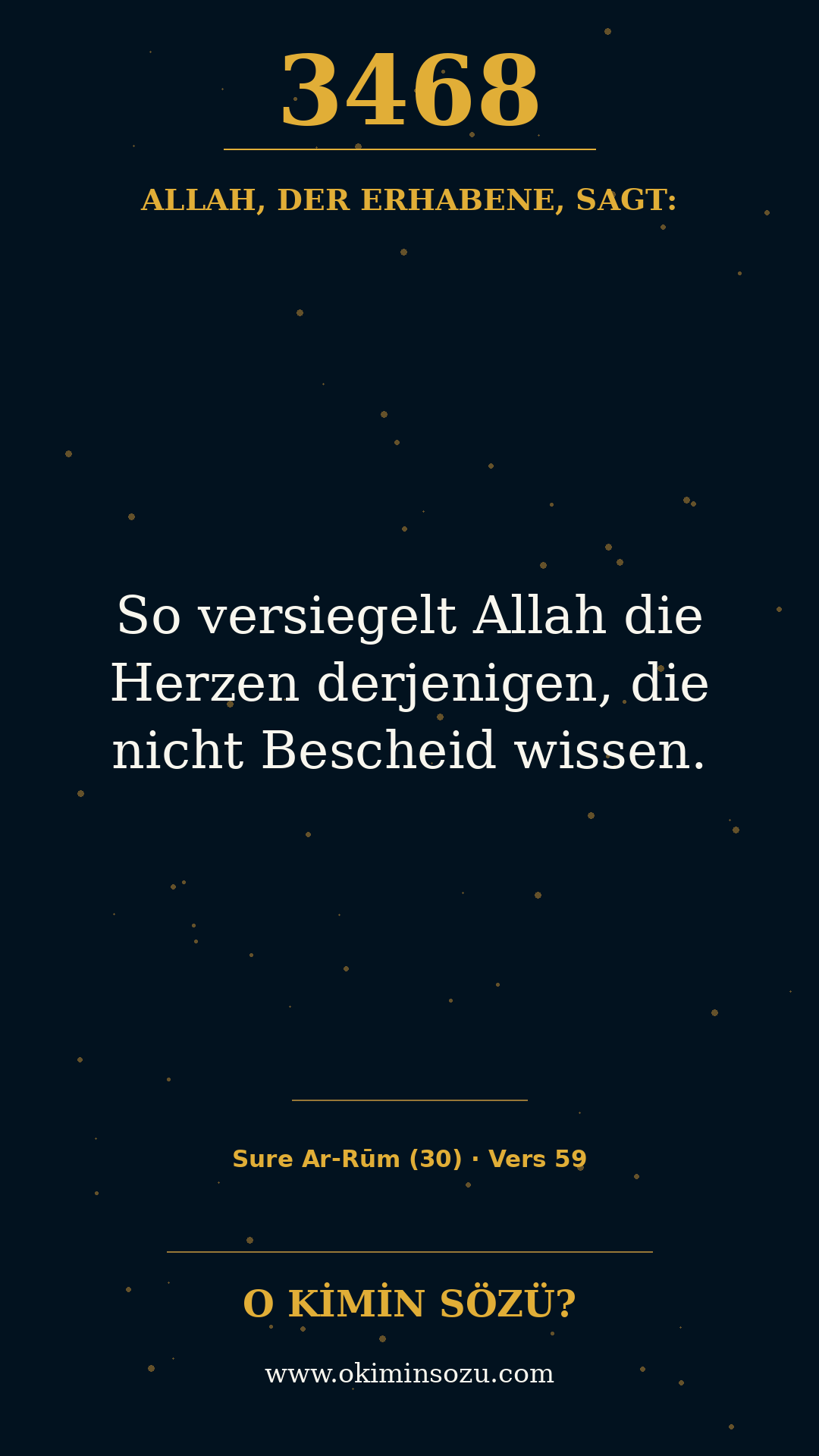 quran 3468 s030 a059